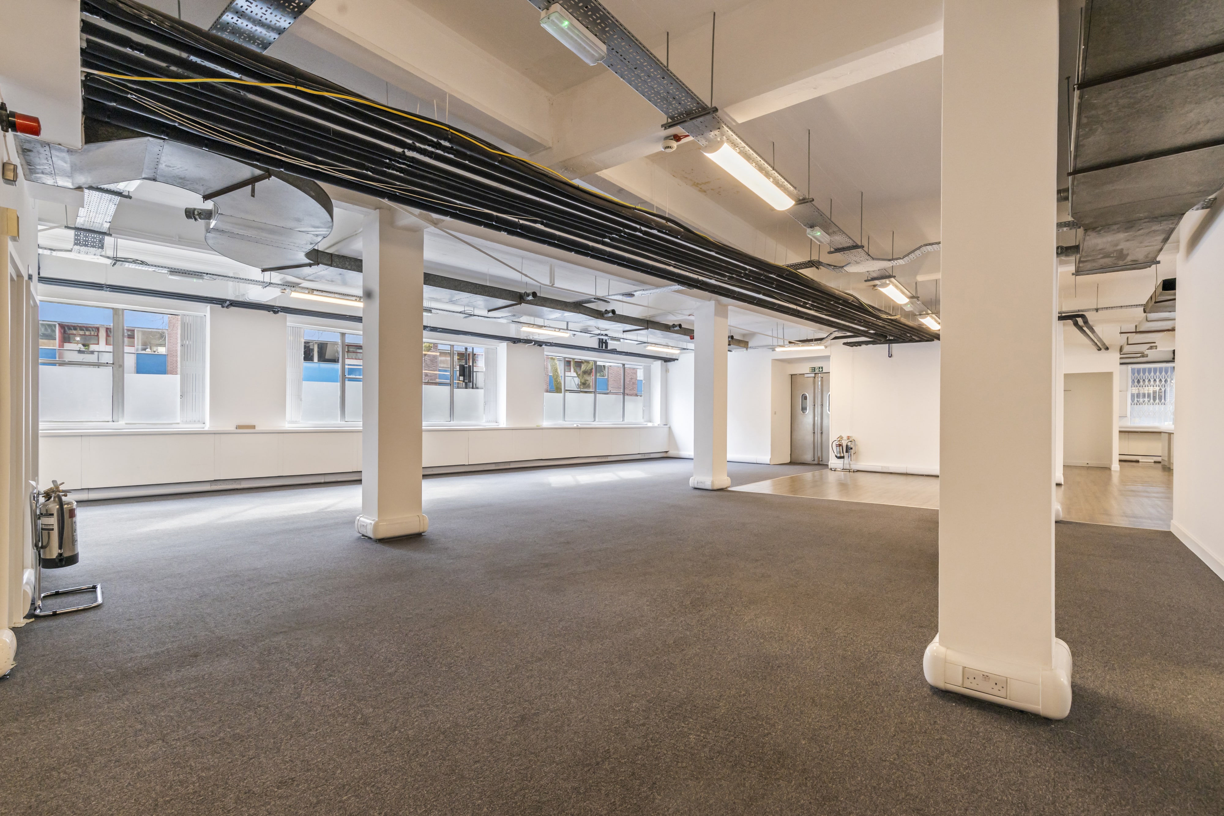 Ground Floor - mxf1tiyvpqx.jpg