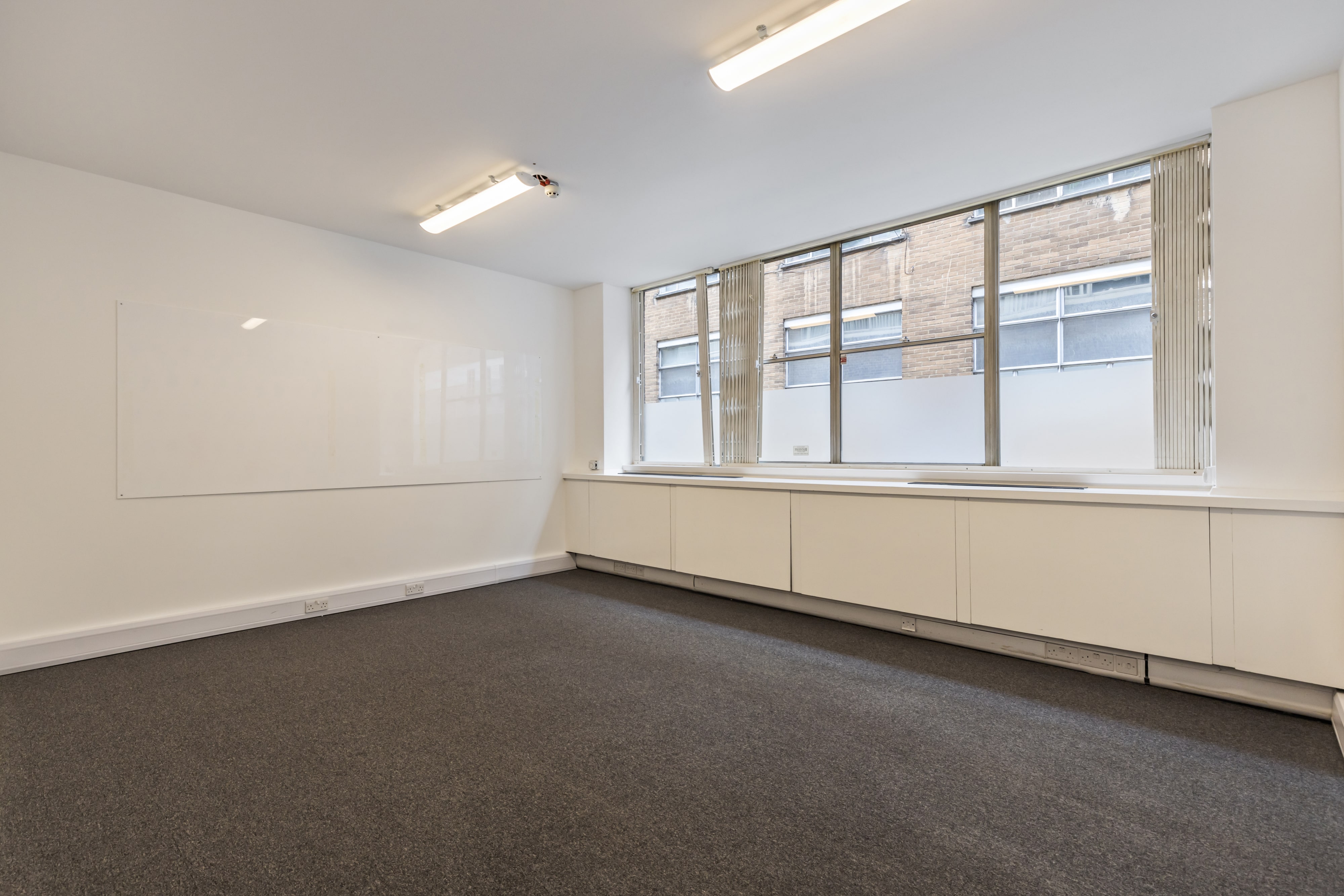 Ground Floor - myqrbcajkcx.jpg