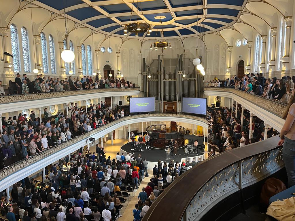 The Auditorium - 2s2j5gfoyo4.jpeg