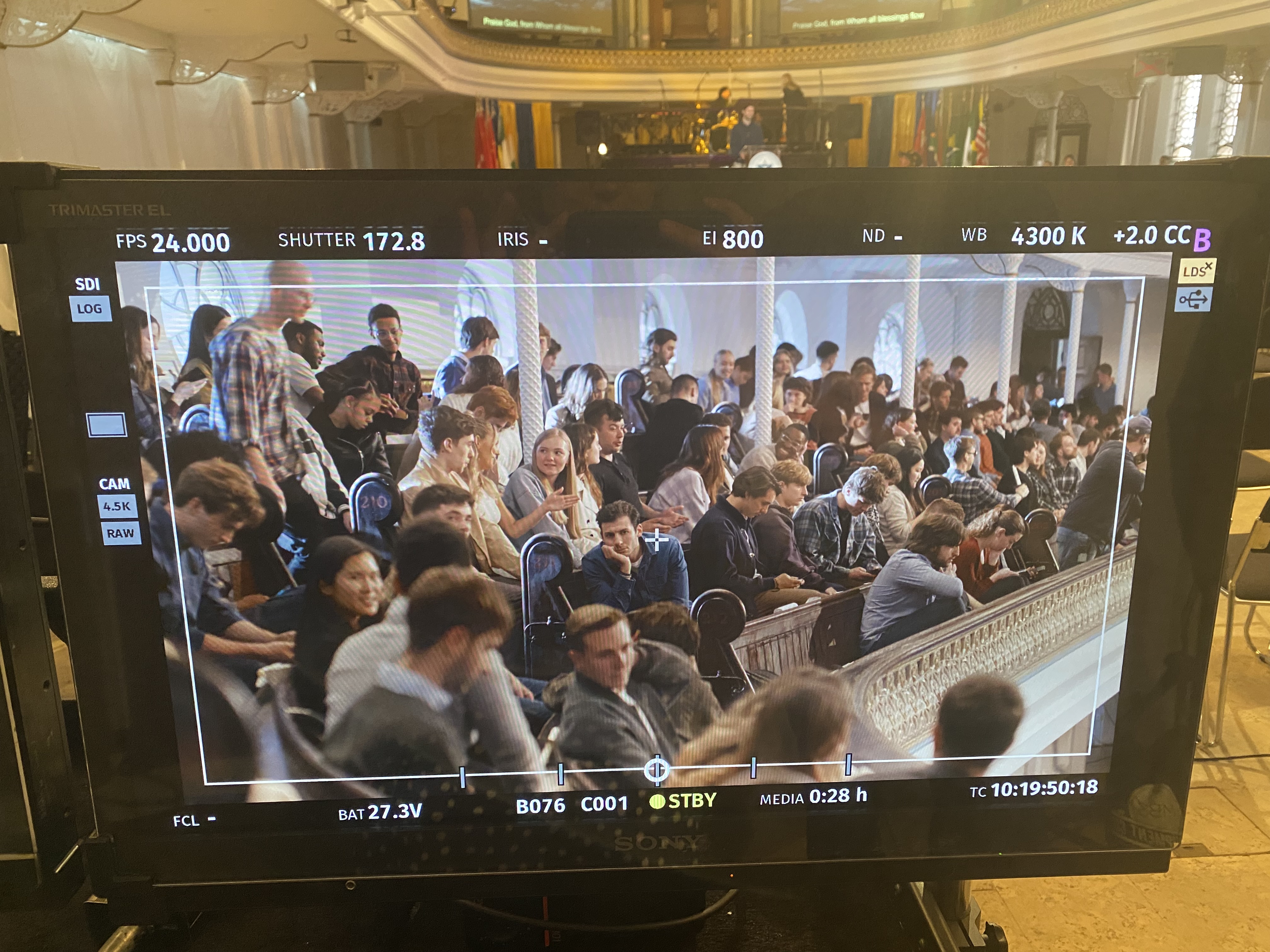 The Auditorium - 4dlvvukcw0e.jpg