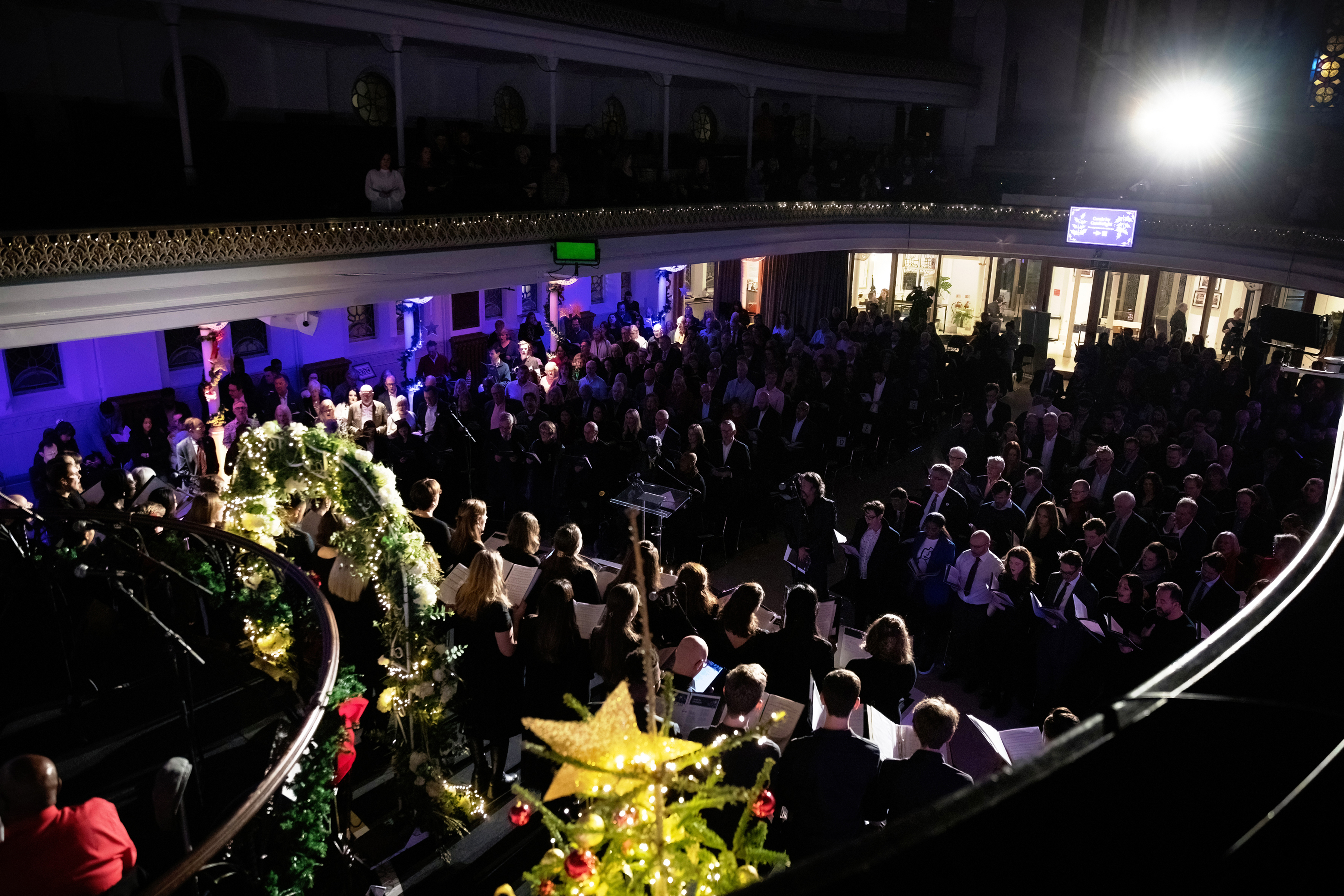 The Auditorium - esxe5tqkuzk.jpg