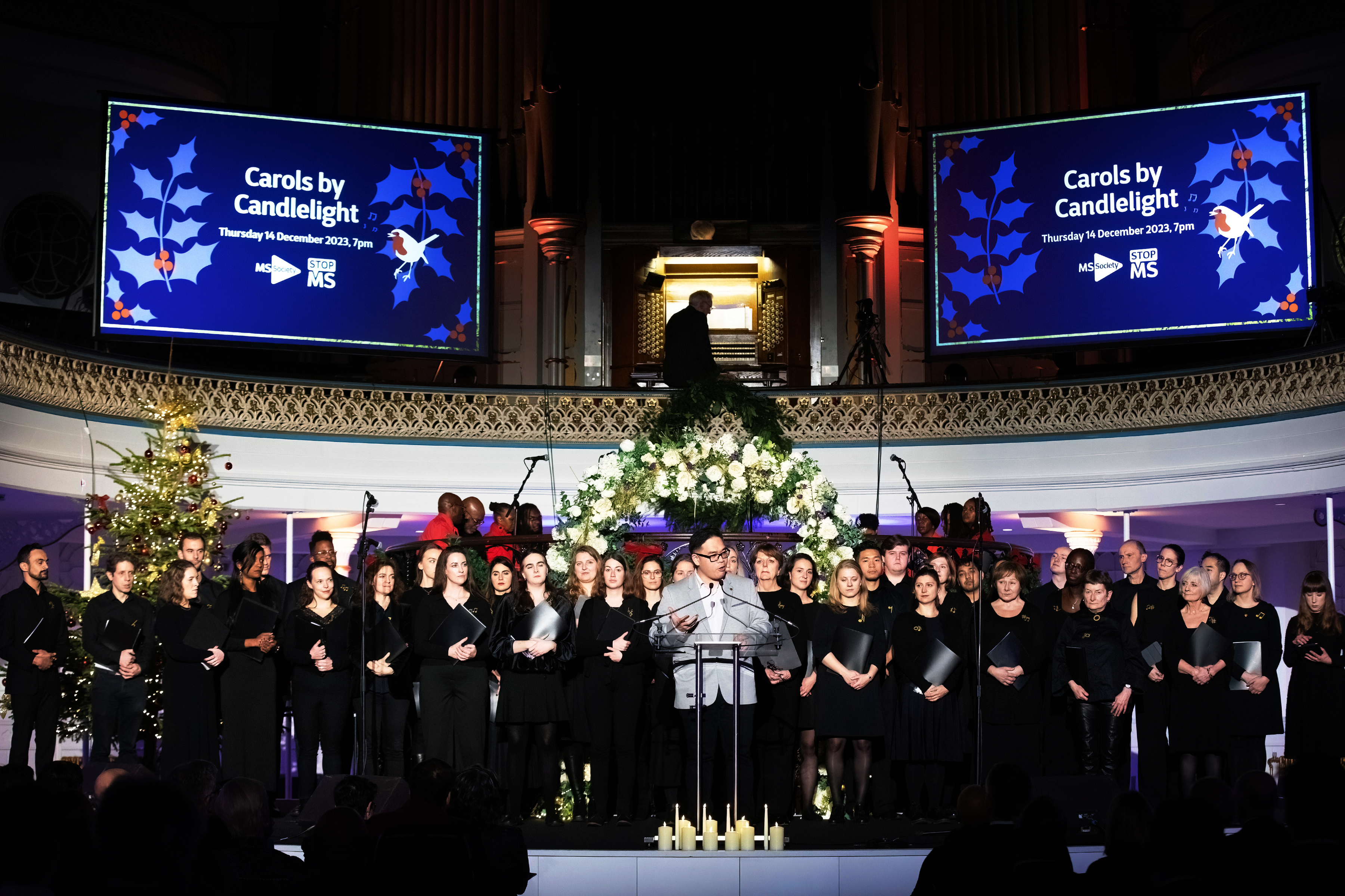 The Auditorium - ja4yikeaqmj.jpg