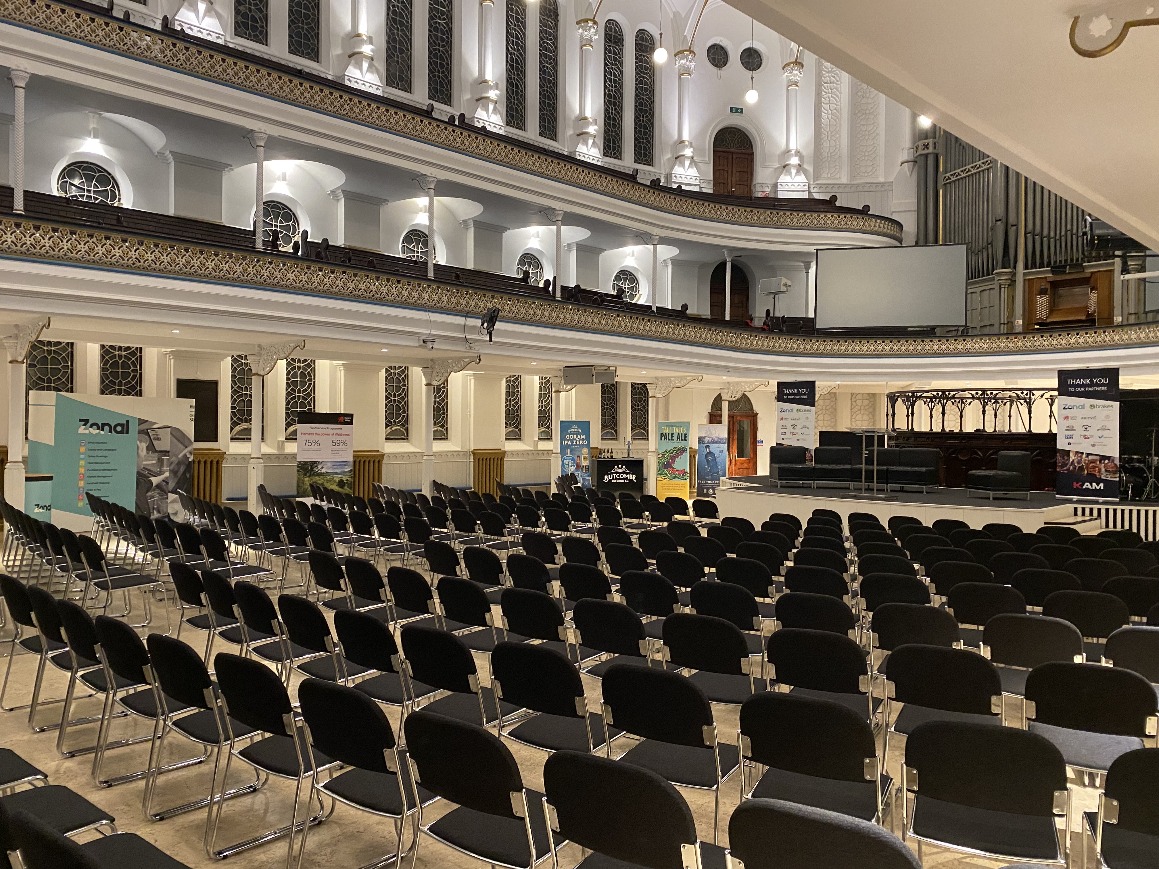 The Auditorium - 3rigfw2nm2m.jpg
