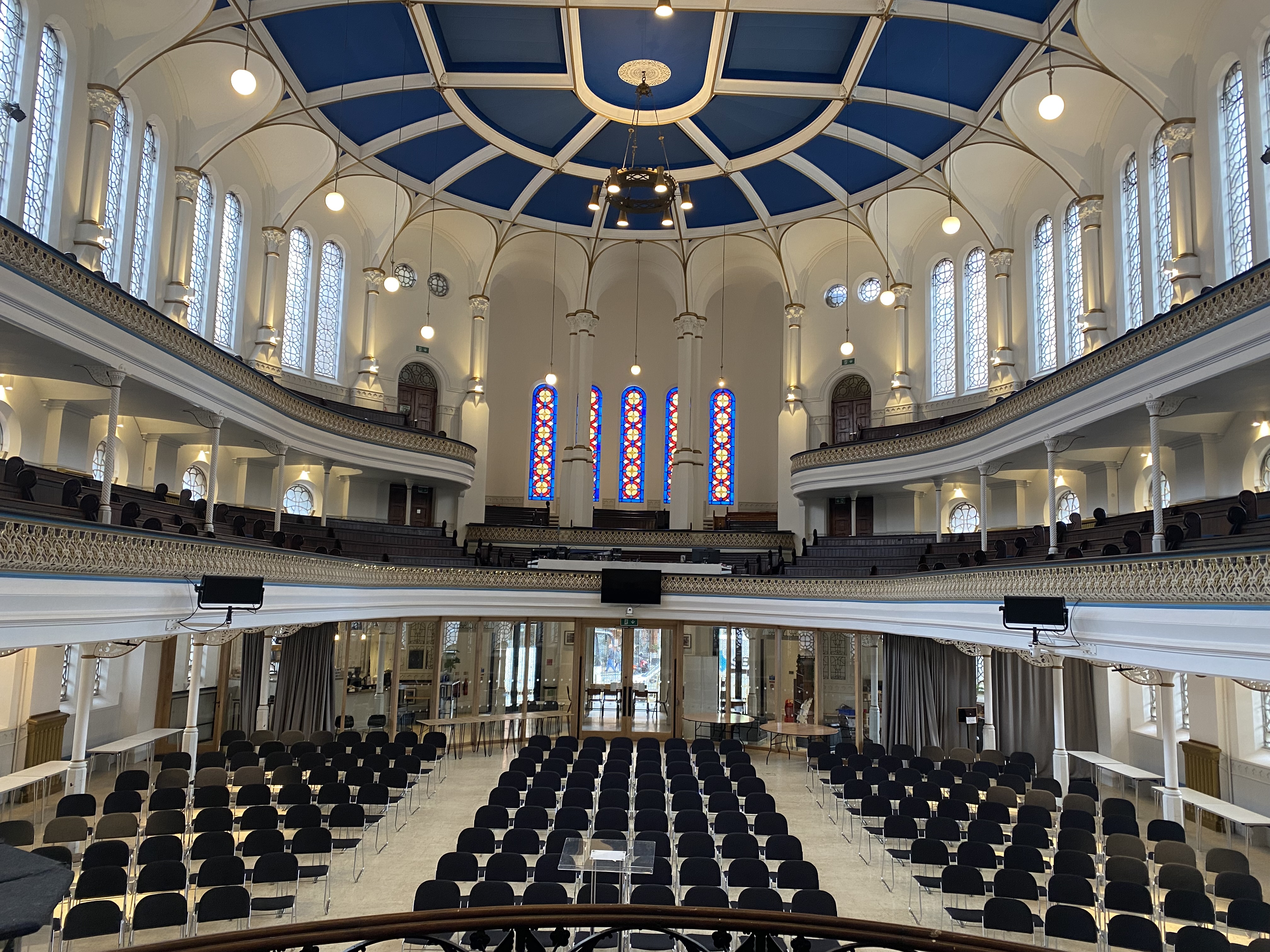 The Auditorium - 4tqdqvur2gi.jpg