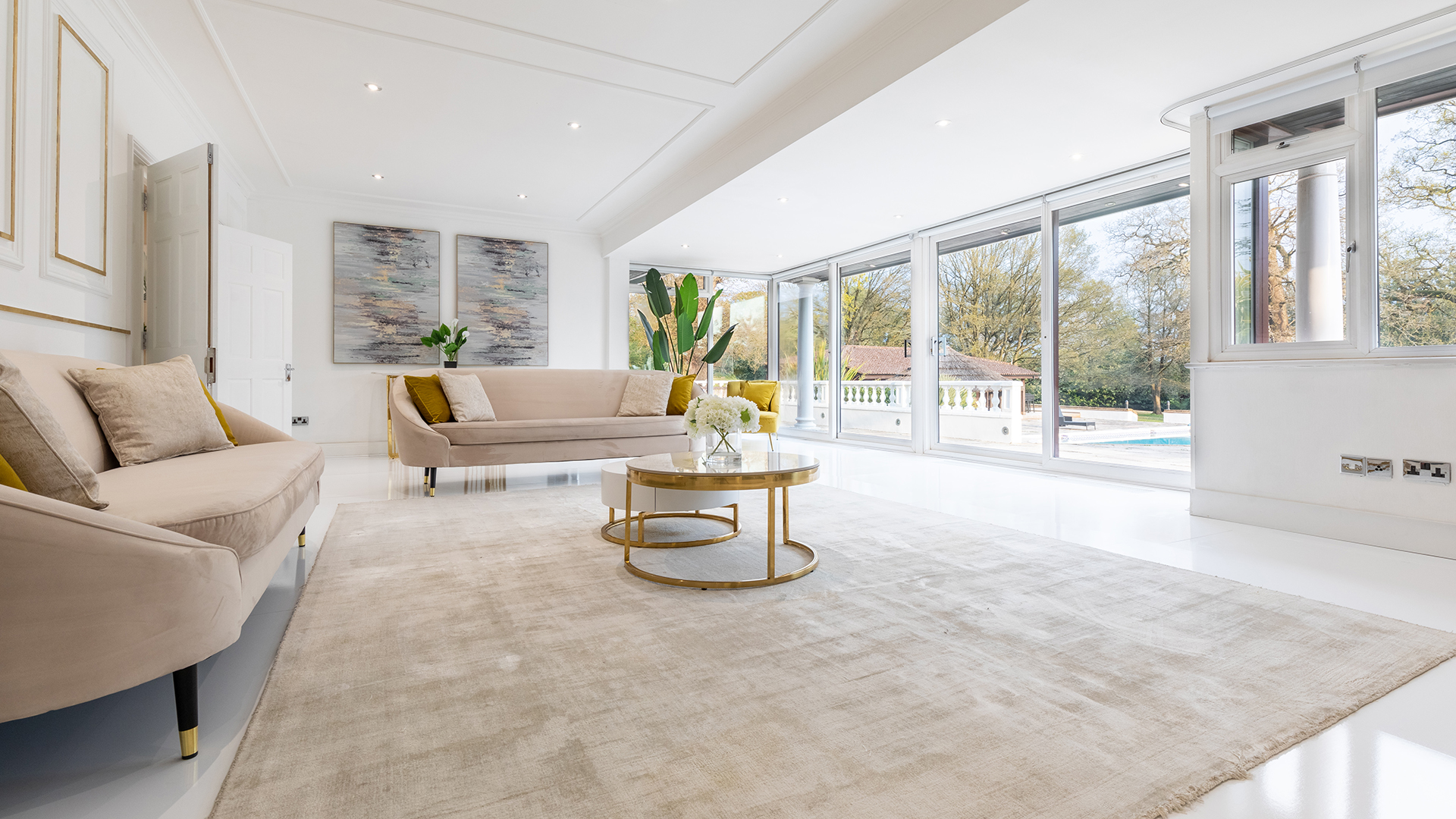 The Villa Mansion Events - v522lzx0lba.jpg