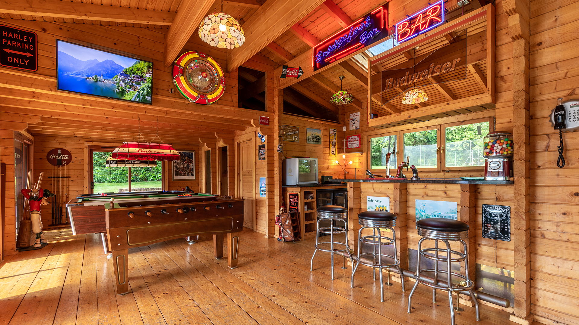 The Villa Mansion Shoots - 23jrndi4ytq.jpg