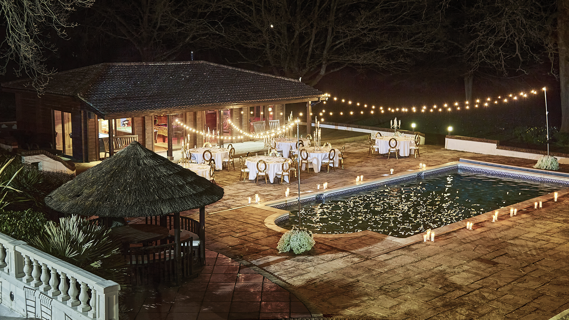 The Villa Mansion Shoots - olrudluwgx1.jpg