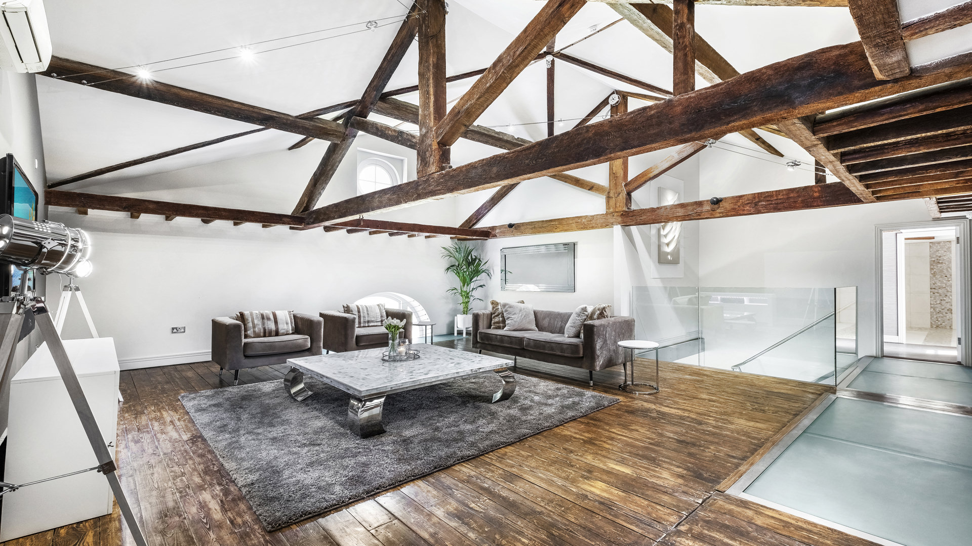 Foots Cray Mansion - 10sy0io5kga.jpg