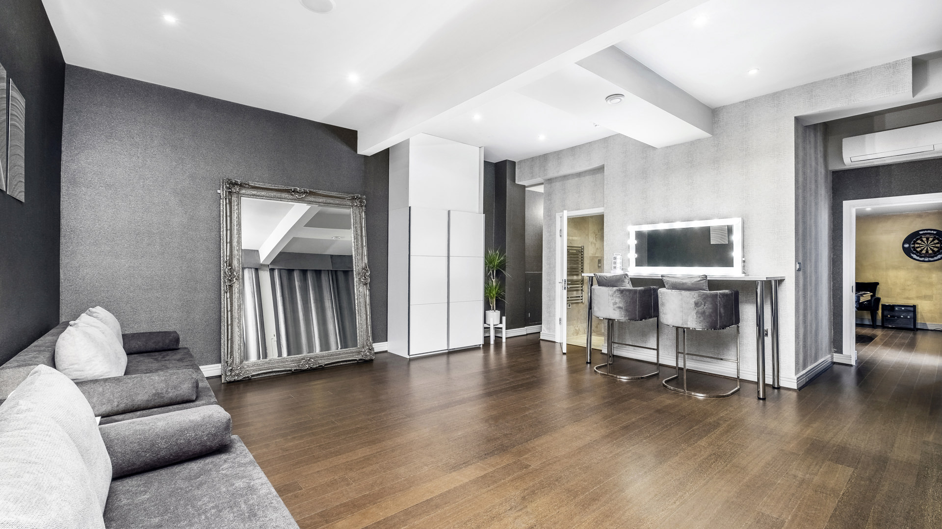 Foots Cray Mansion - dqmbe14hva3.jpg