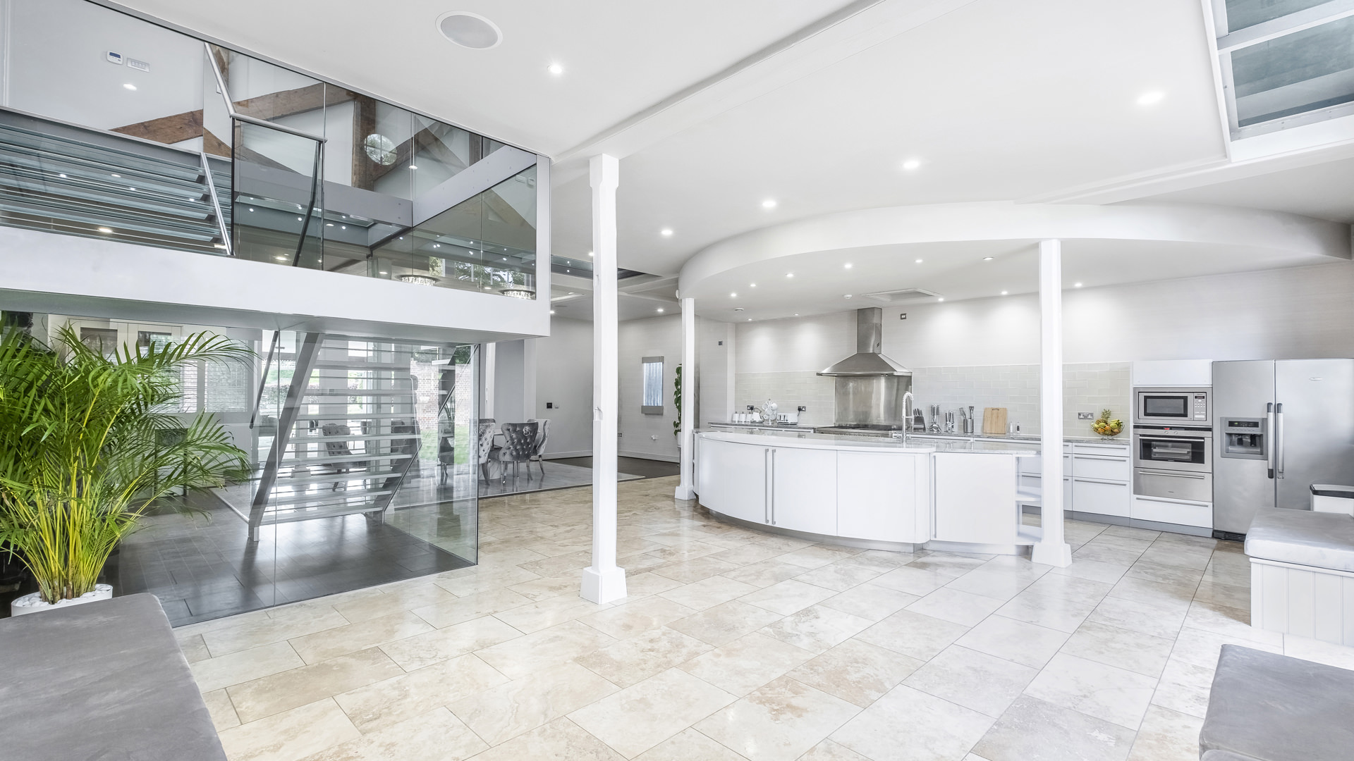 Foots Cray Mansion - e1tztaeswsz.jpg