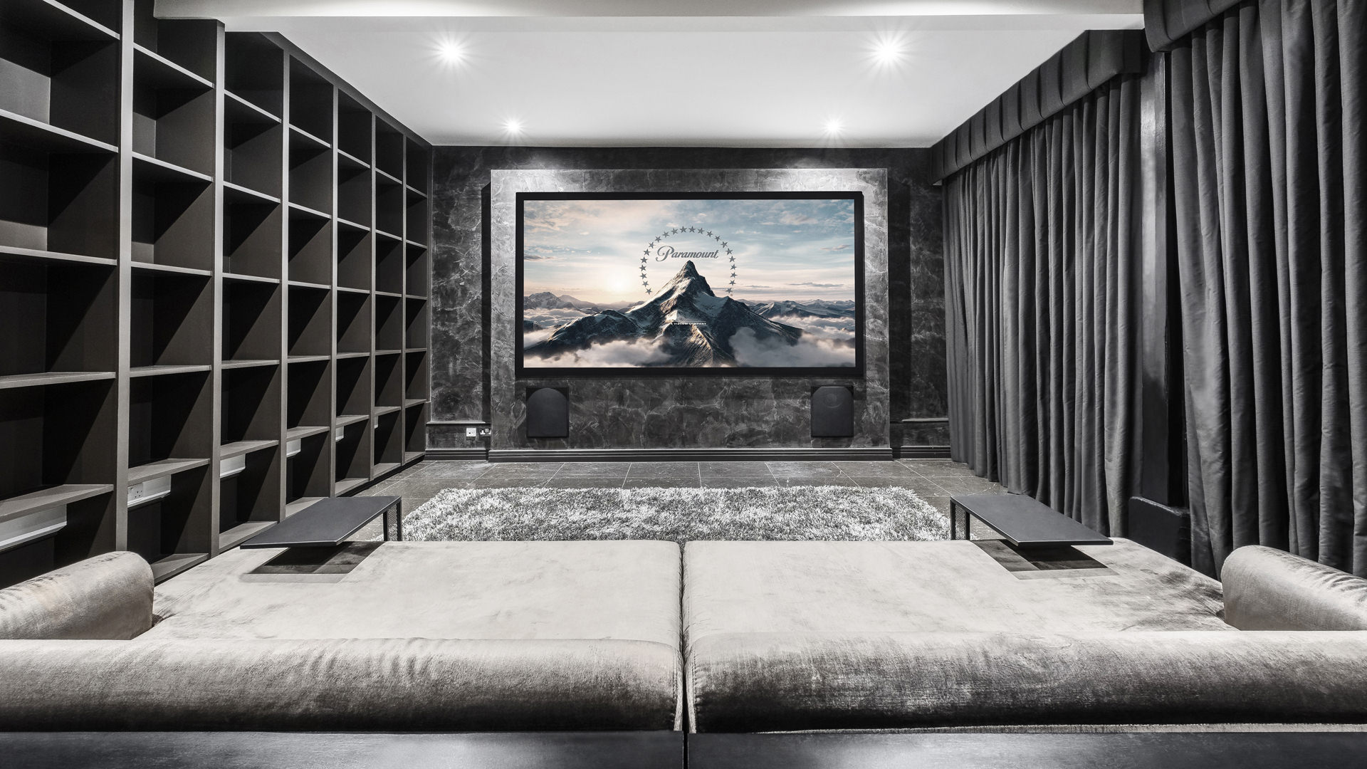 Foots Cray Mansion - pthxz2g01dz.jpg