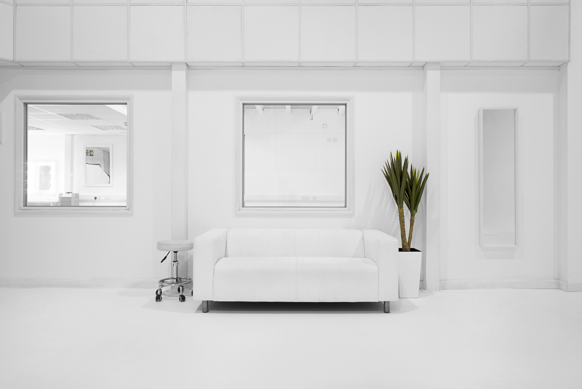 S2 Royal Arsenal Shoots - lh001sbn5c5.jpg