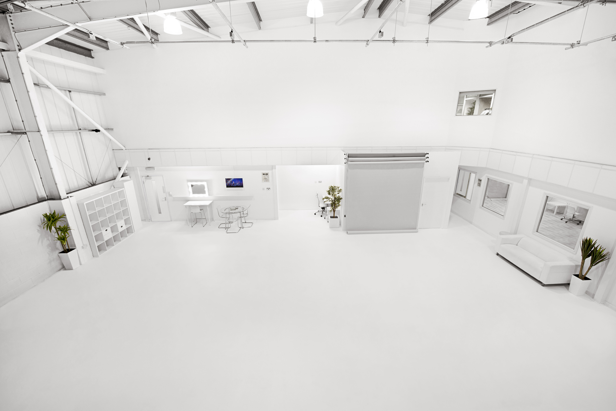 S2 Royal Arsenal Shoots - seco2an05lj.jpg