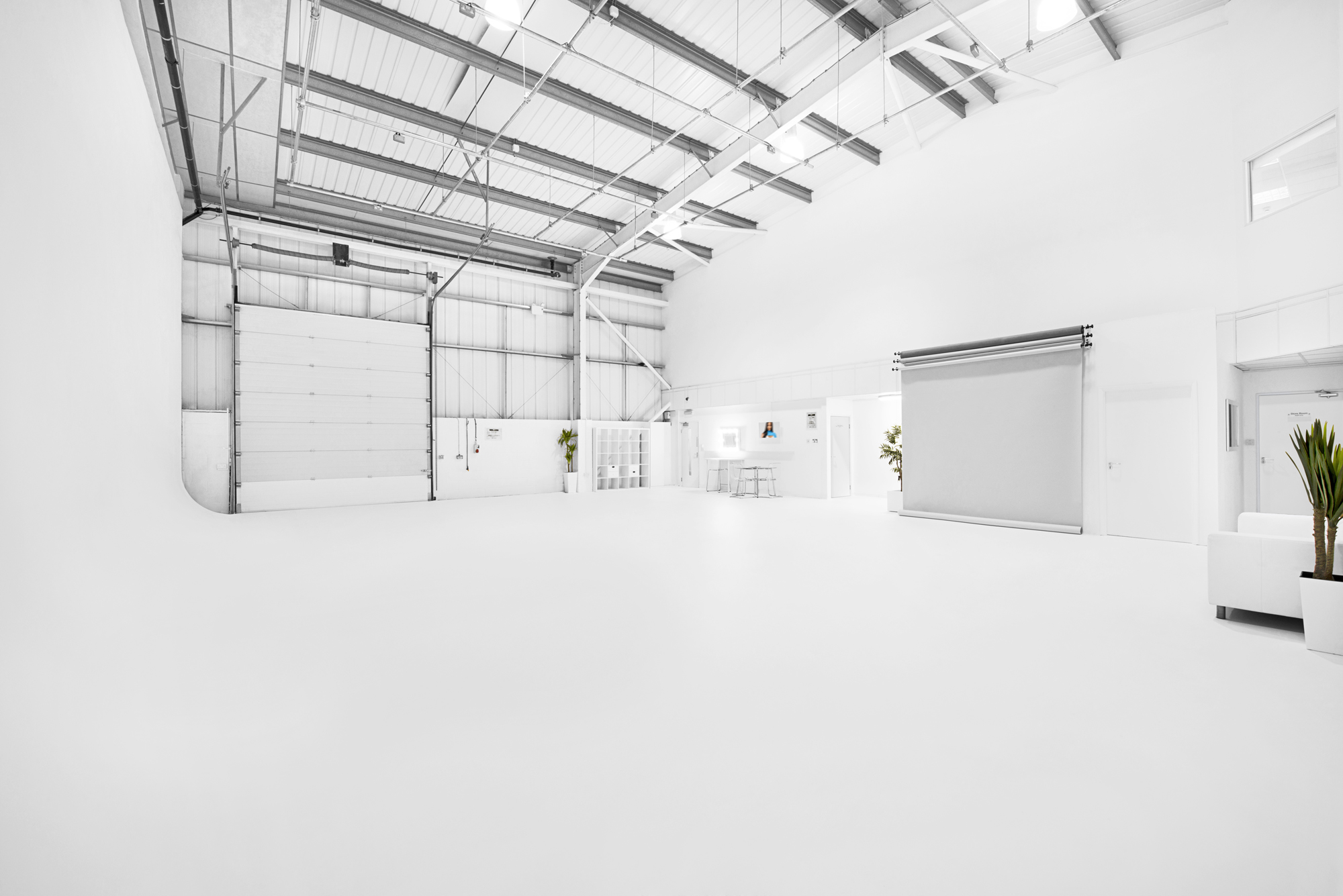 S2 Royal Arsenal Shoots - zh33ky1x4c2.jpg