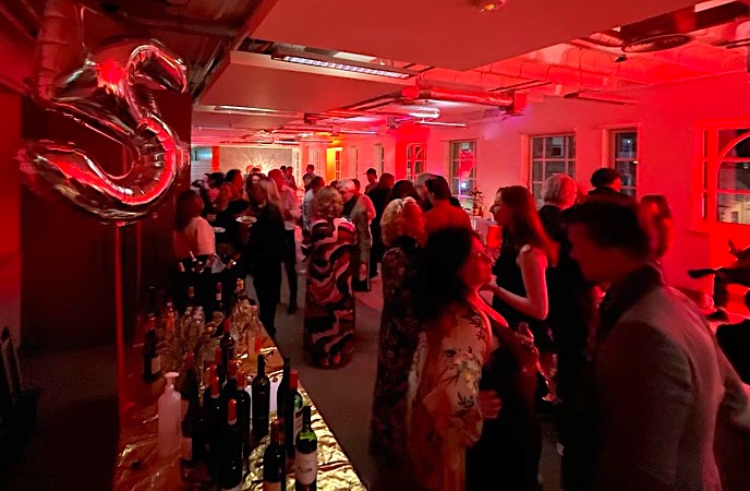 81 King's Road Event Space - 23thiwhgwee.jpg