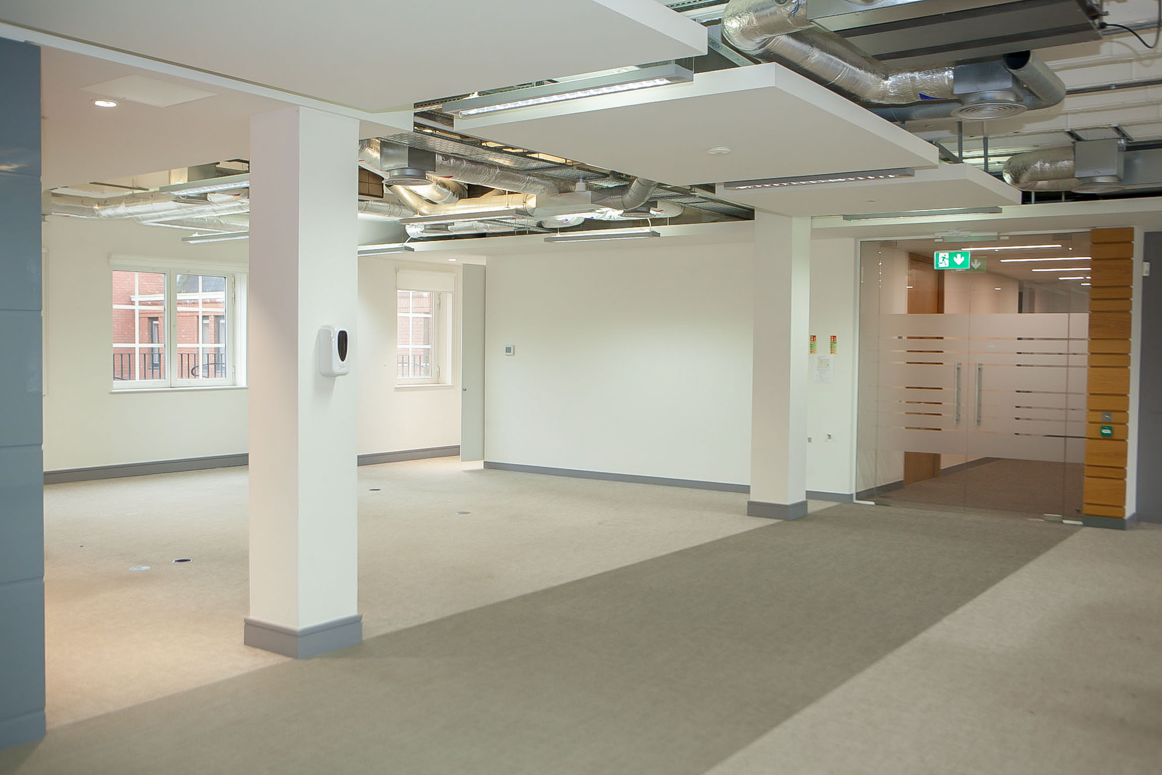 81 King's Road Event Space - t1alcoxzuon.jpg