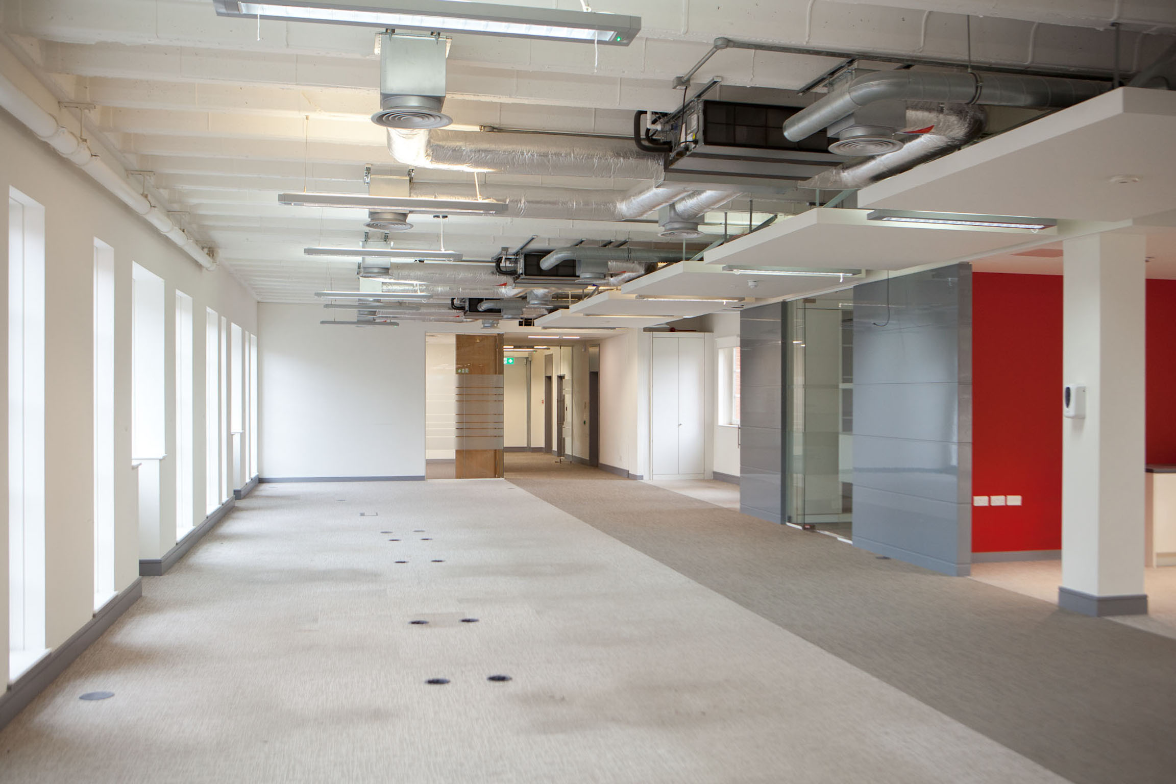 81 King's Road Event Space - xfcdzanknpx.jpg