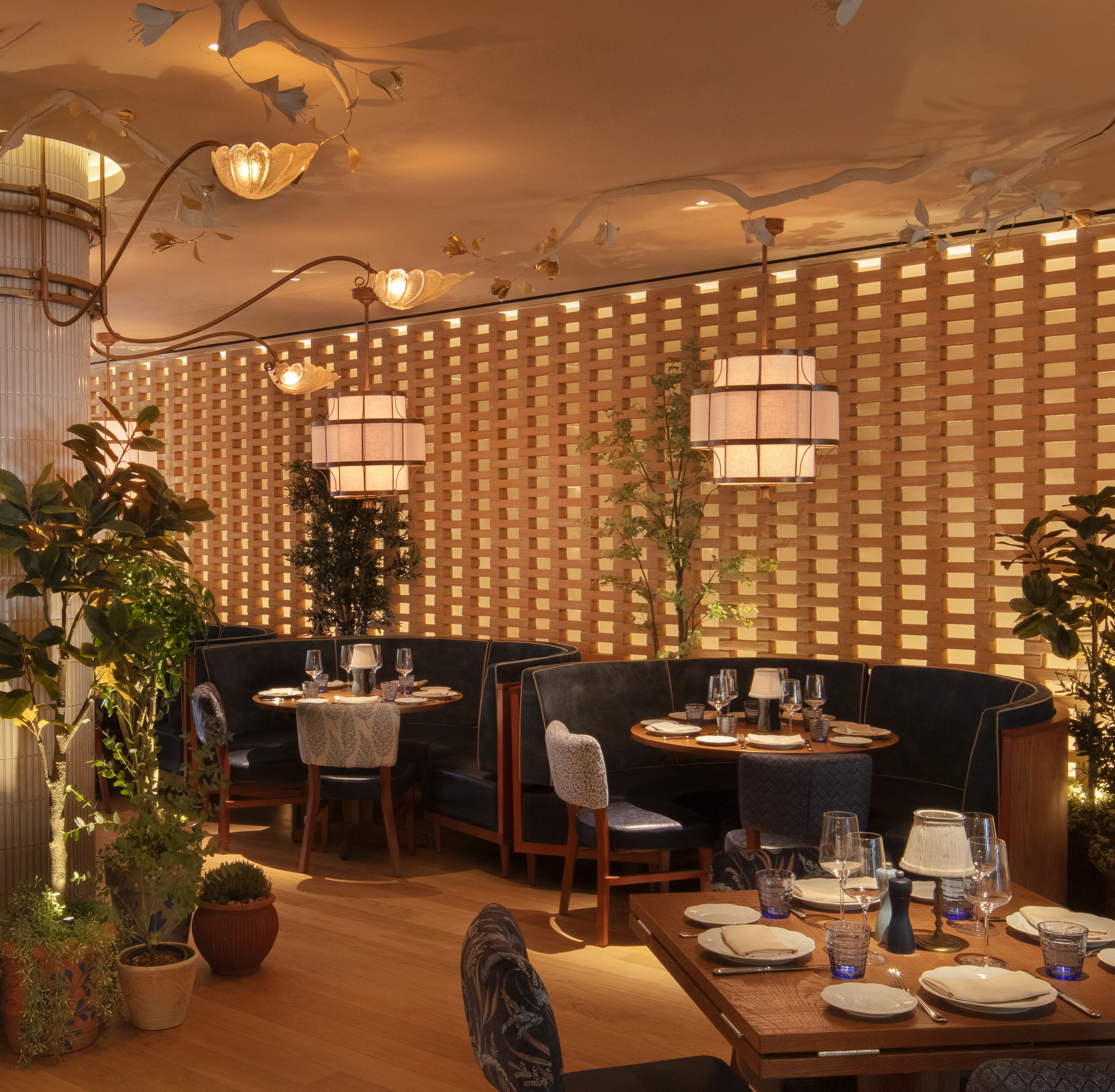 LAVO - ydobr0lg3sm.jpg