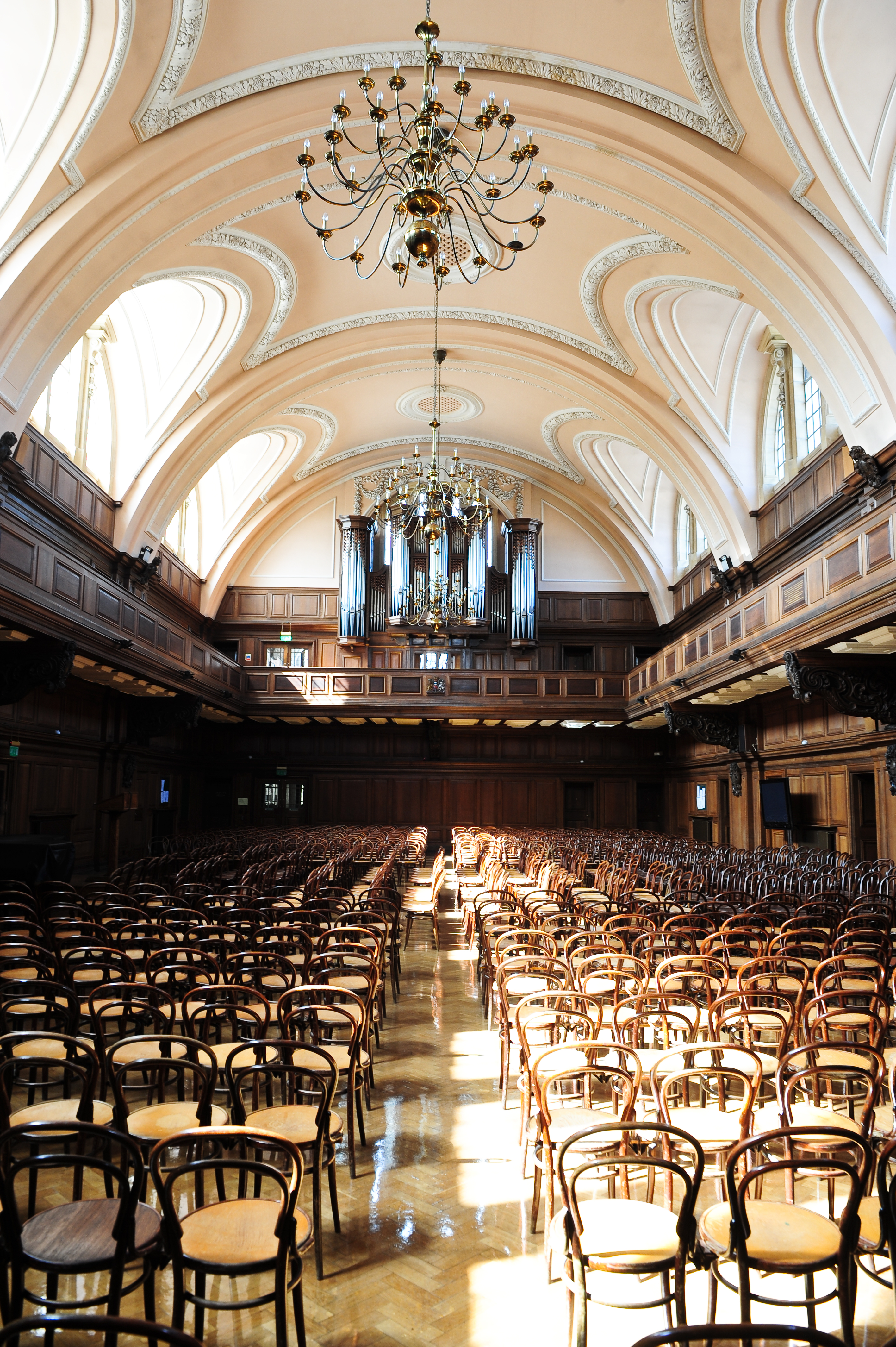 The Great Hall - 33rlueq1kox.jpg