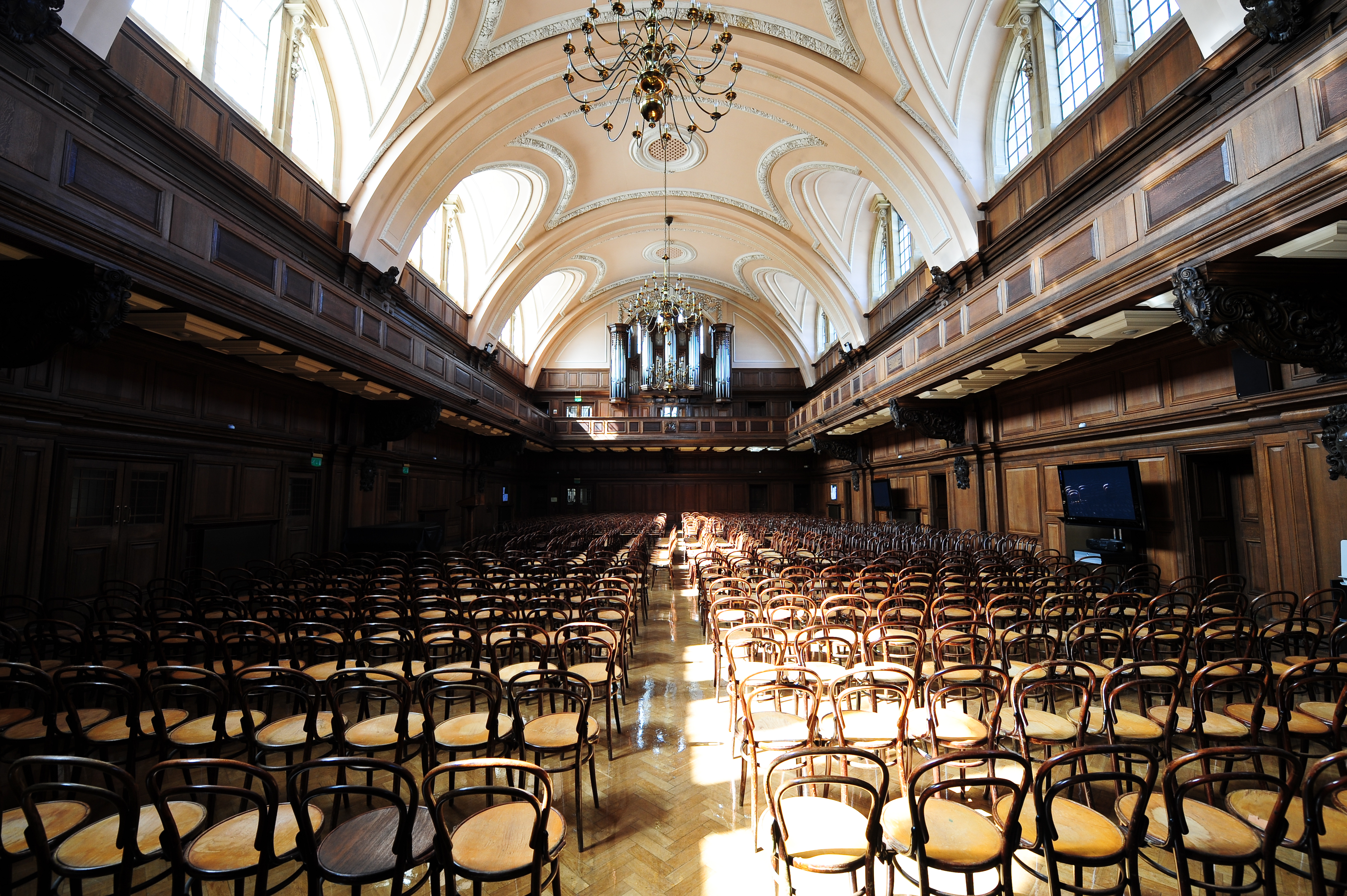 The Great Hall - homcnnt4ekm.jpg