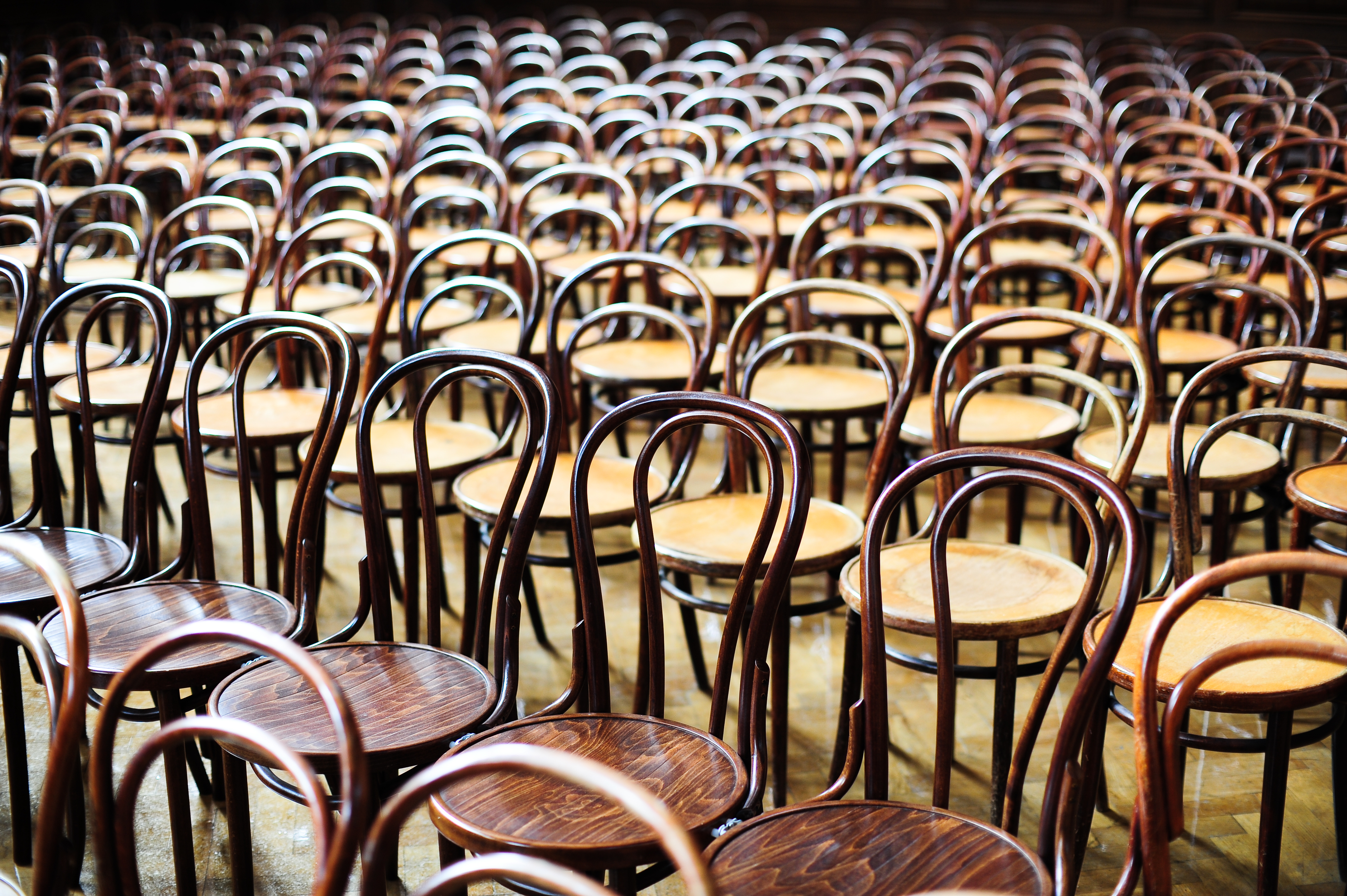 The Great Hall - t2tnsnpvbo0.jpg