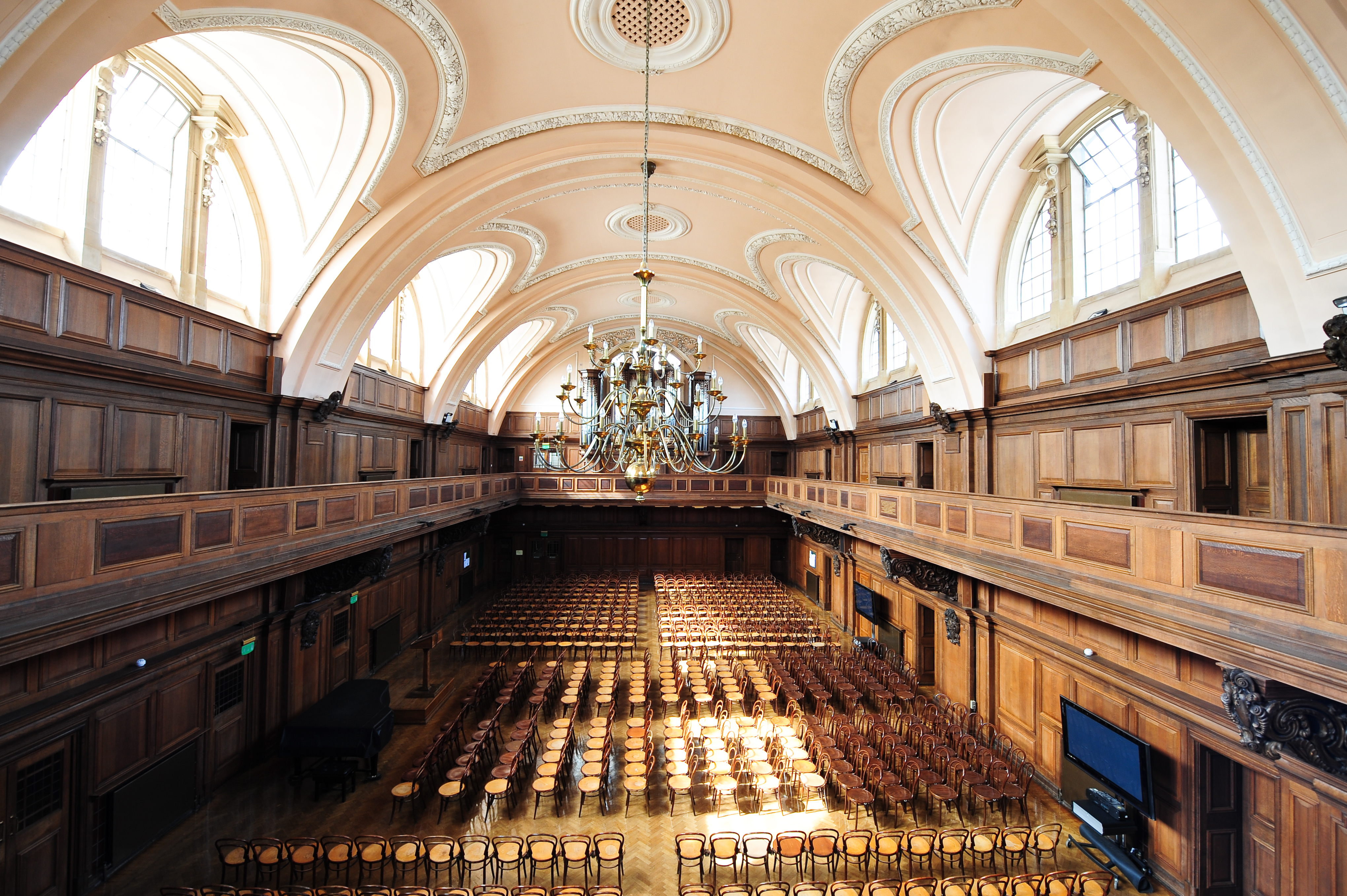 The Great Hall - wjynresesao.jpg