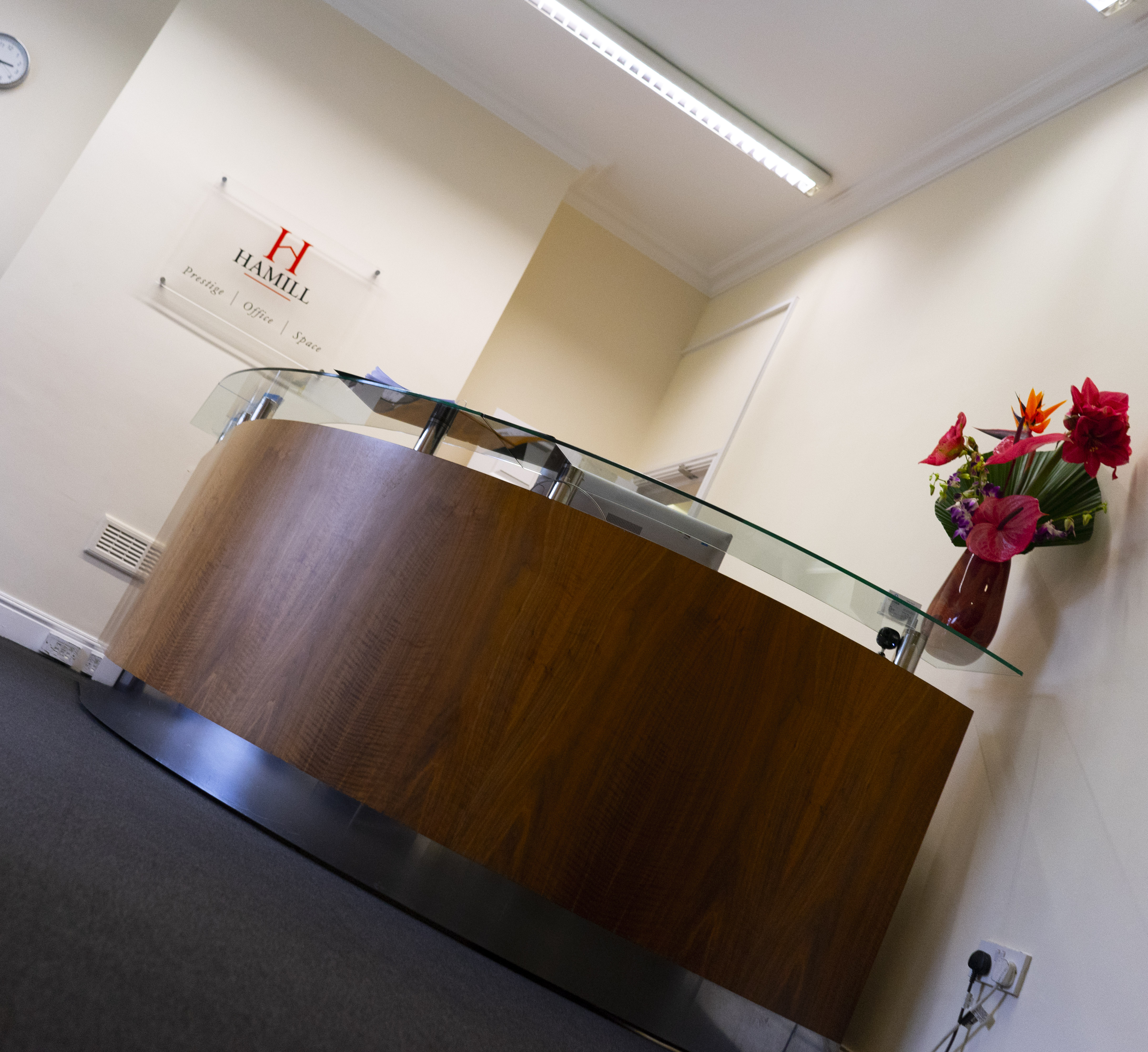 Meeting Rooms - ssubqzxyurx.jpg