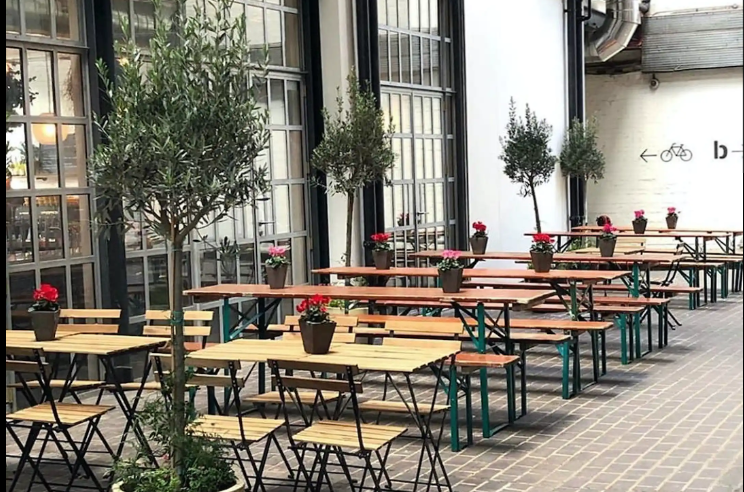 Full venue hire - c5bhgc0c4f4.png