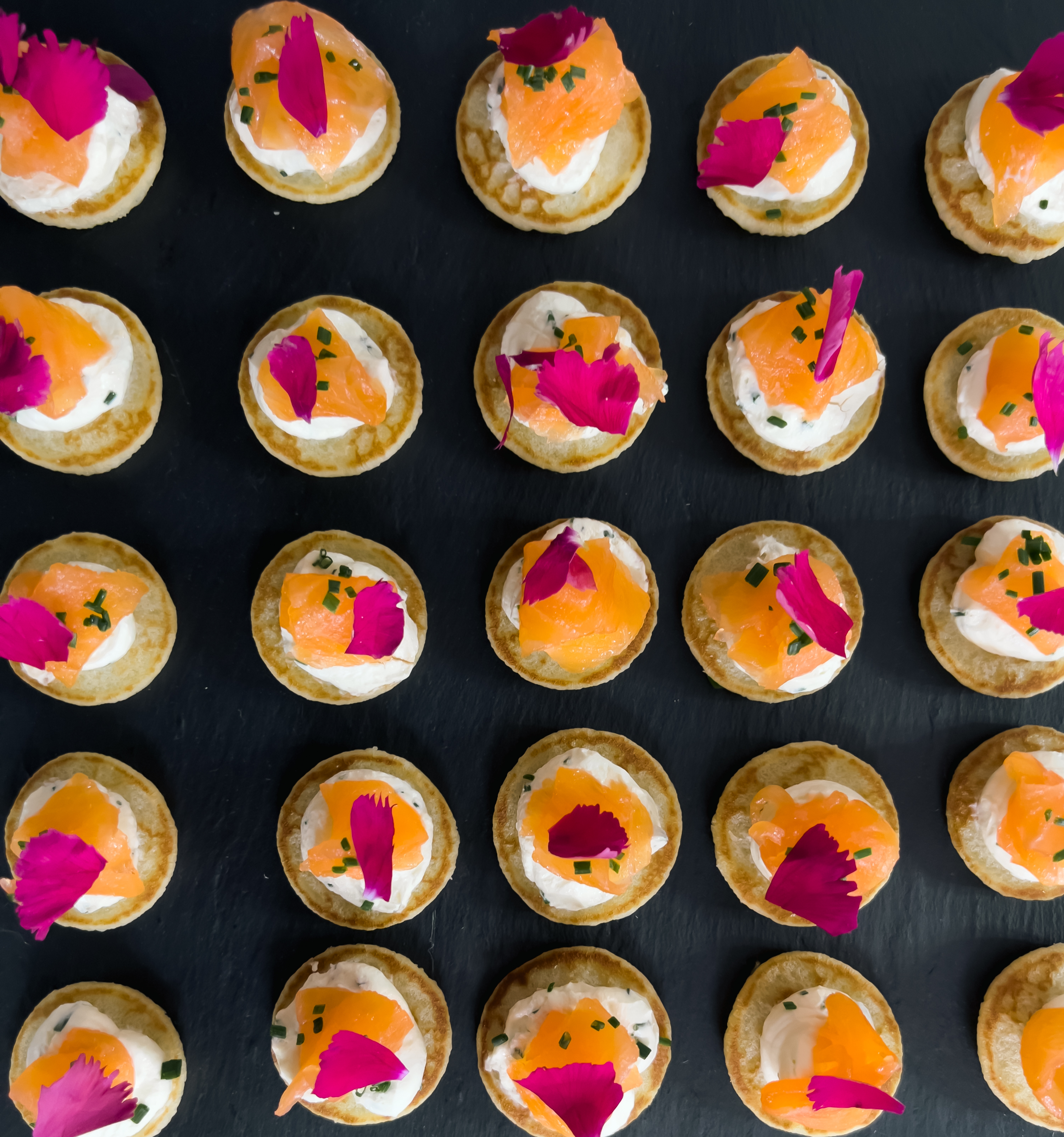 Full venue hire - uqhlluin1yh.jpg