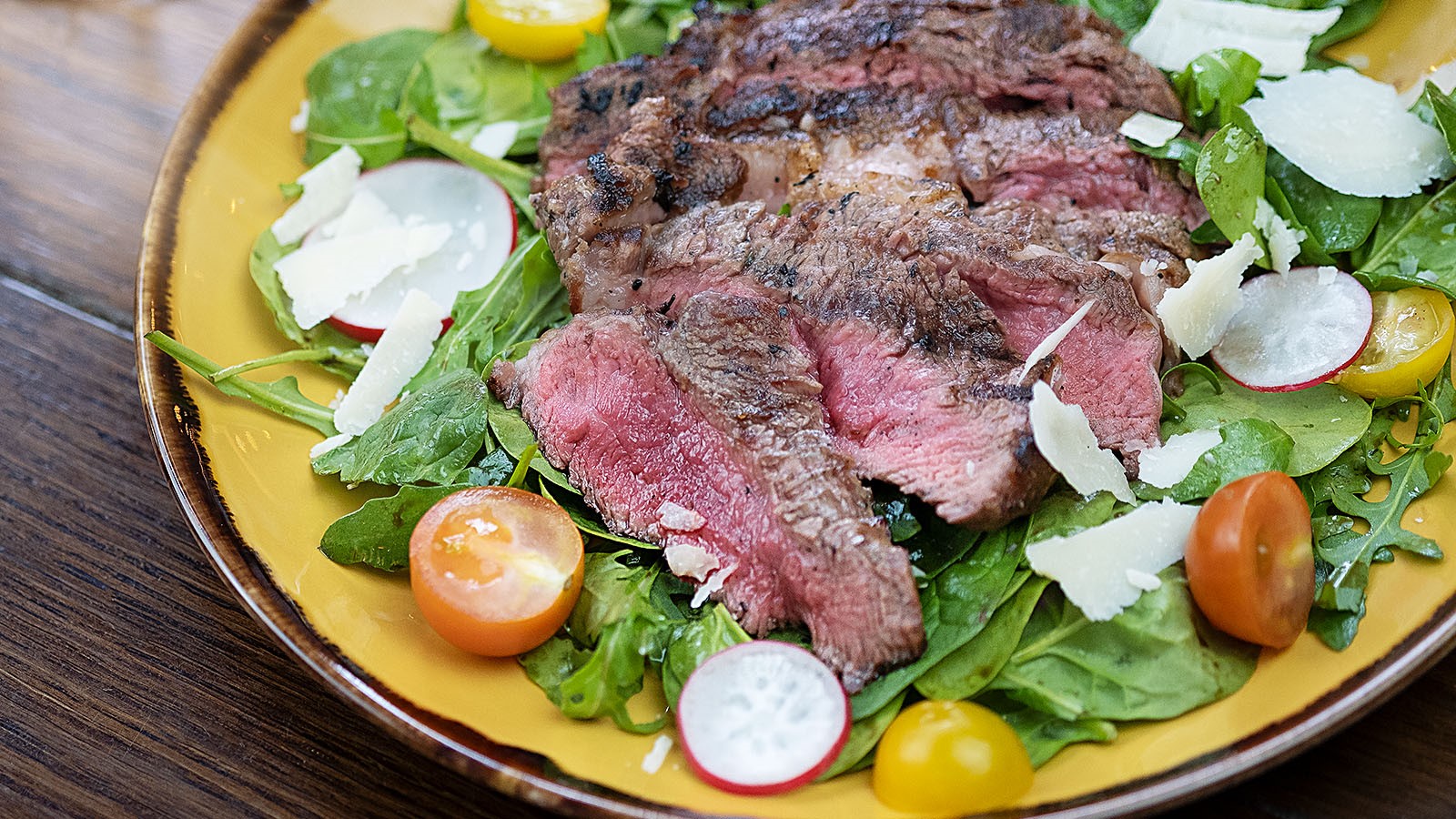 Full venue hire - zs24tuw0hba.jpg