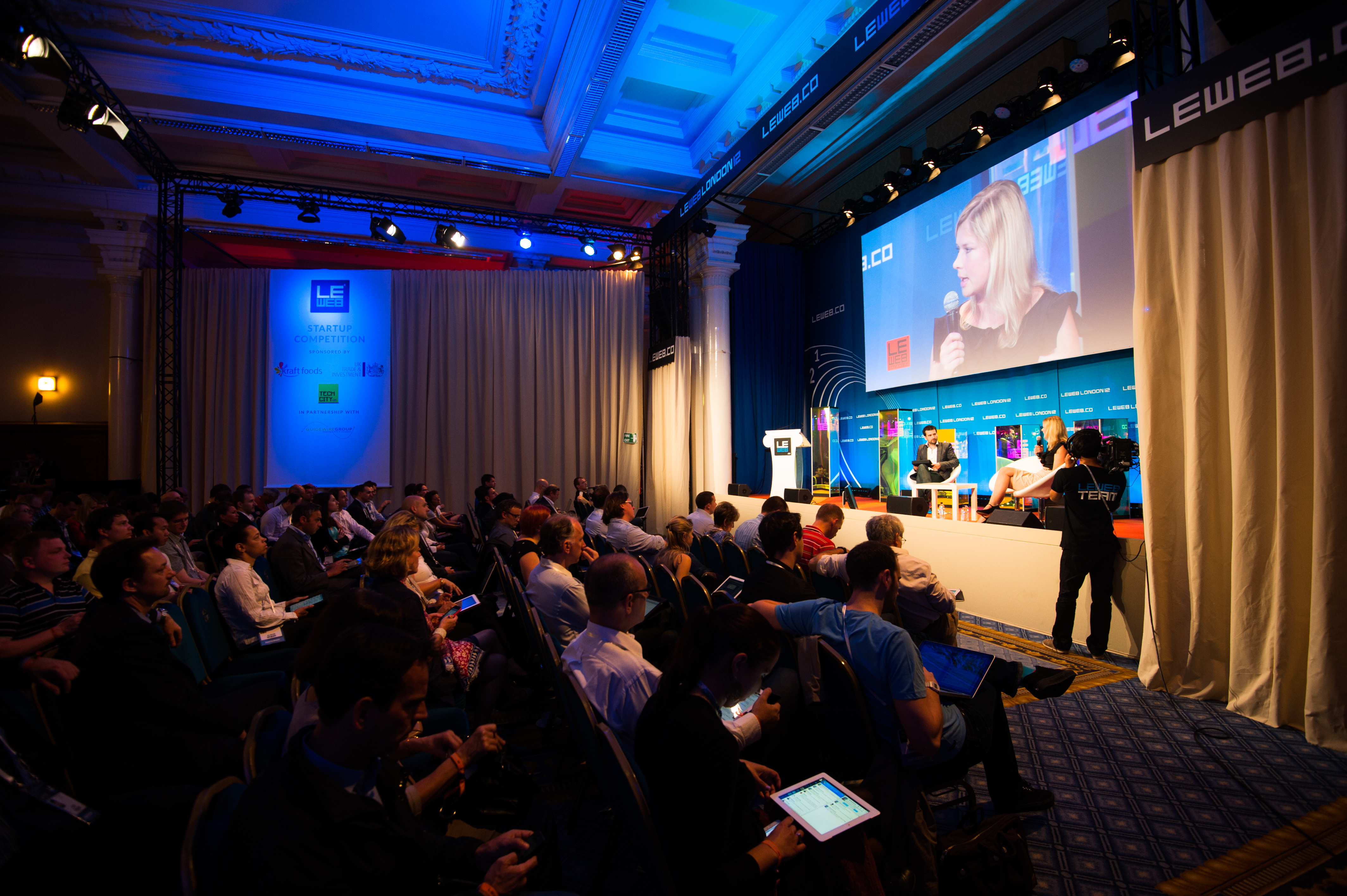 Lecture Hall and Library - izcnljb104k.jpg