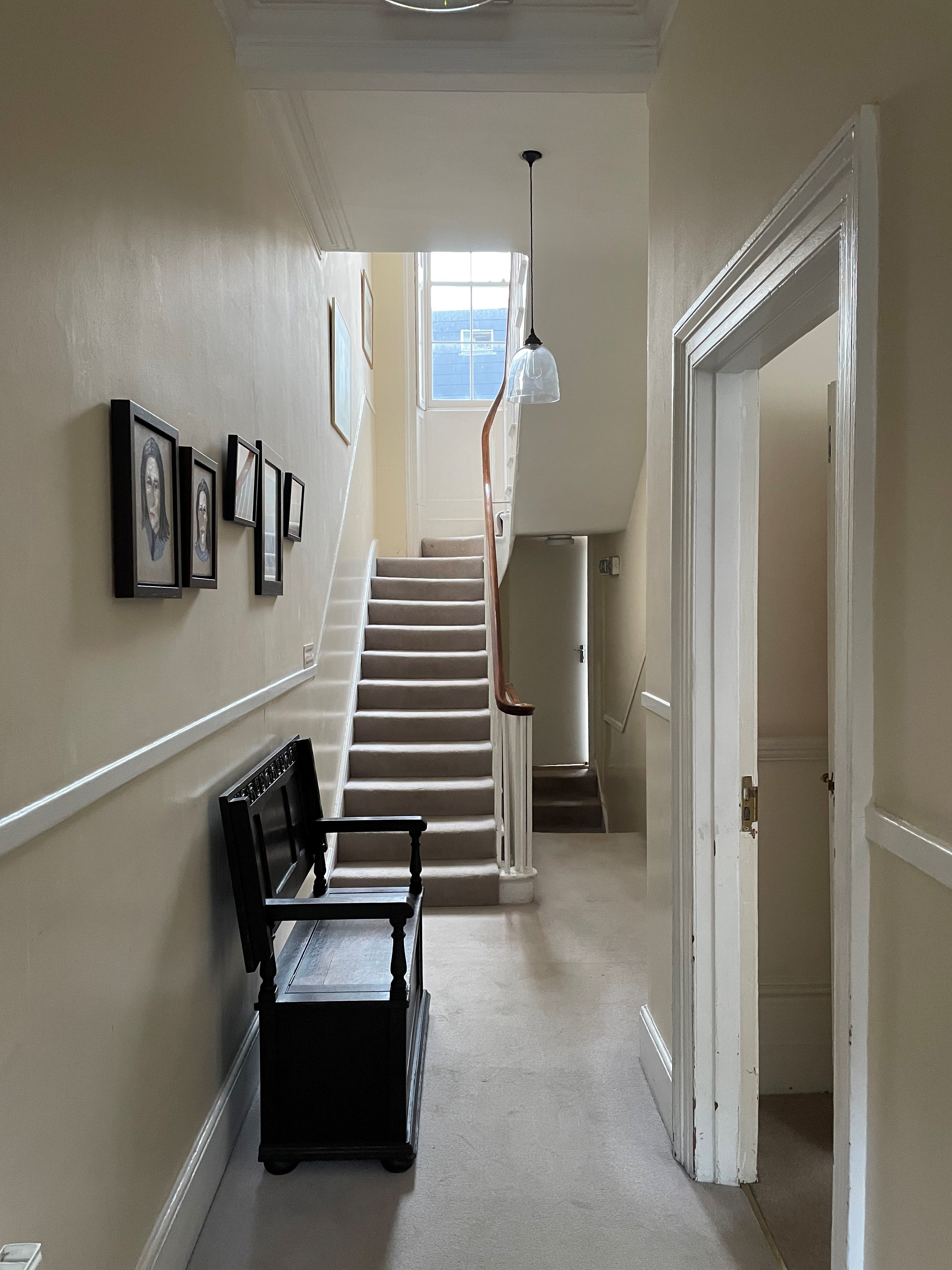 Meeting Room In Historic Building - xm4nnpqyeod.jpg