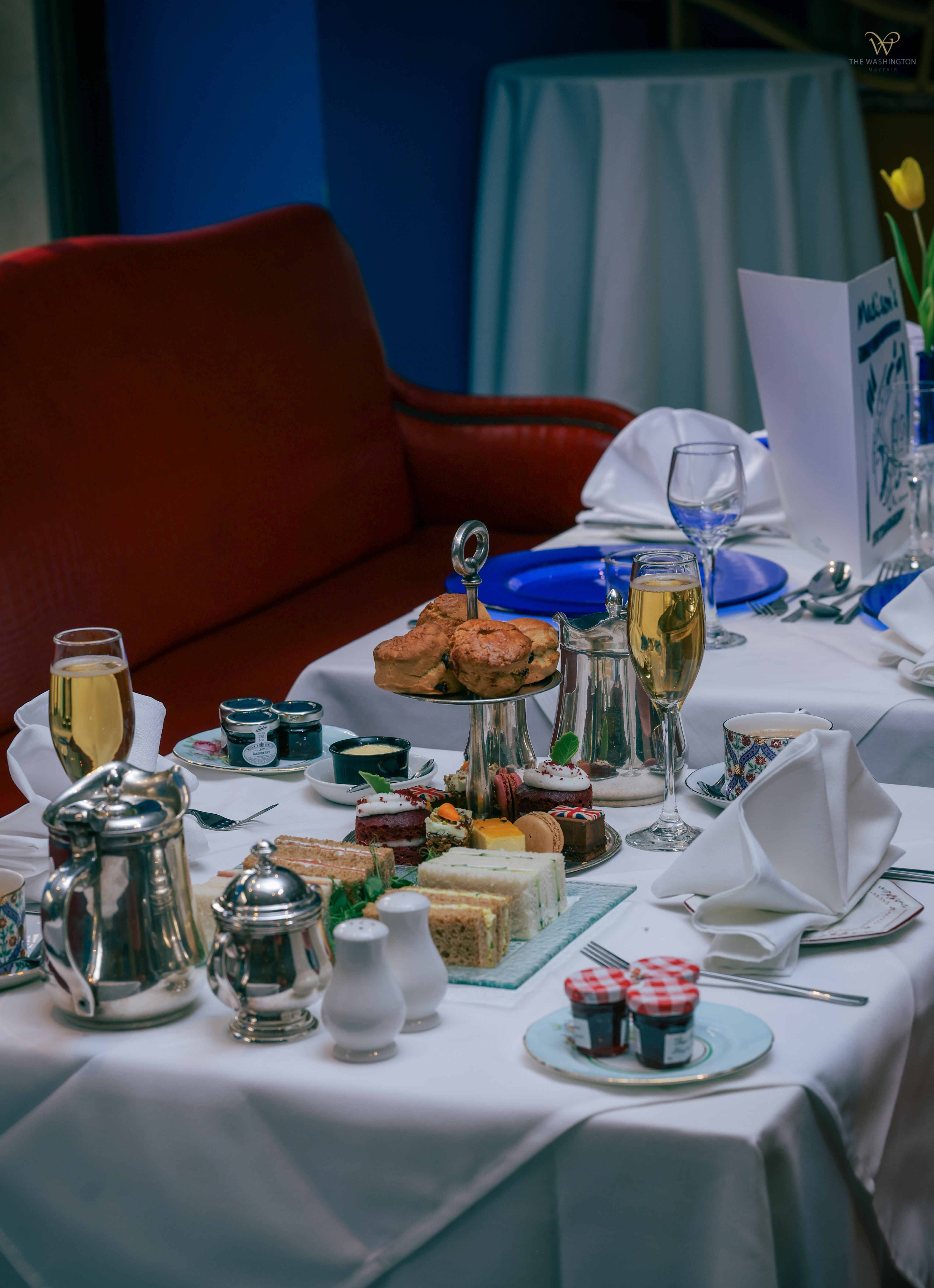 Upper Madison - 1fofi3to3nq.jpg