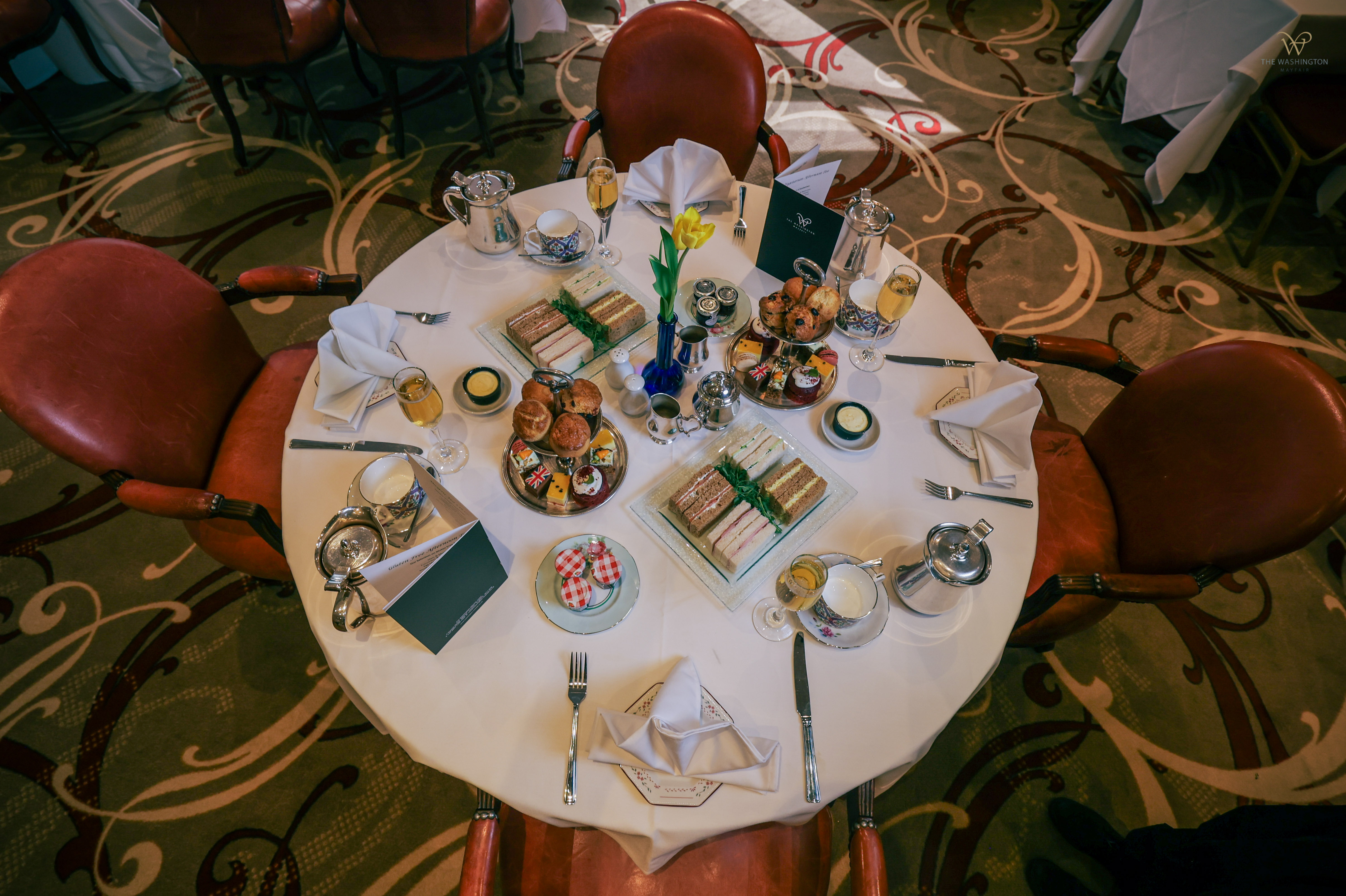 Upper Madison - cn4cyl5qnrs.jpg