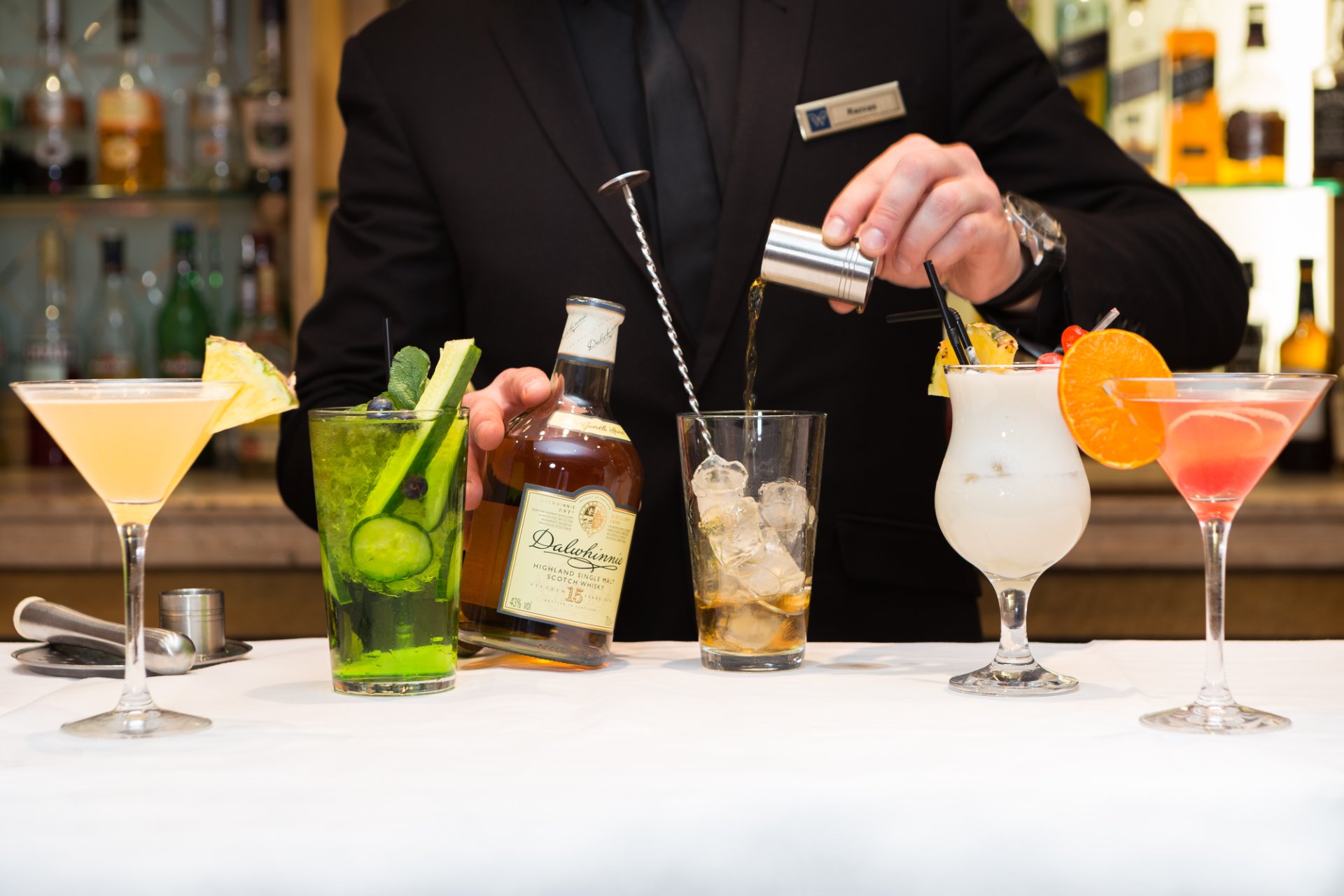 Upper Madison - pbnqcutnpbz.jpeg