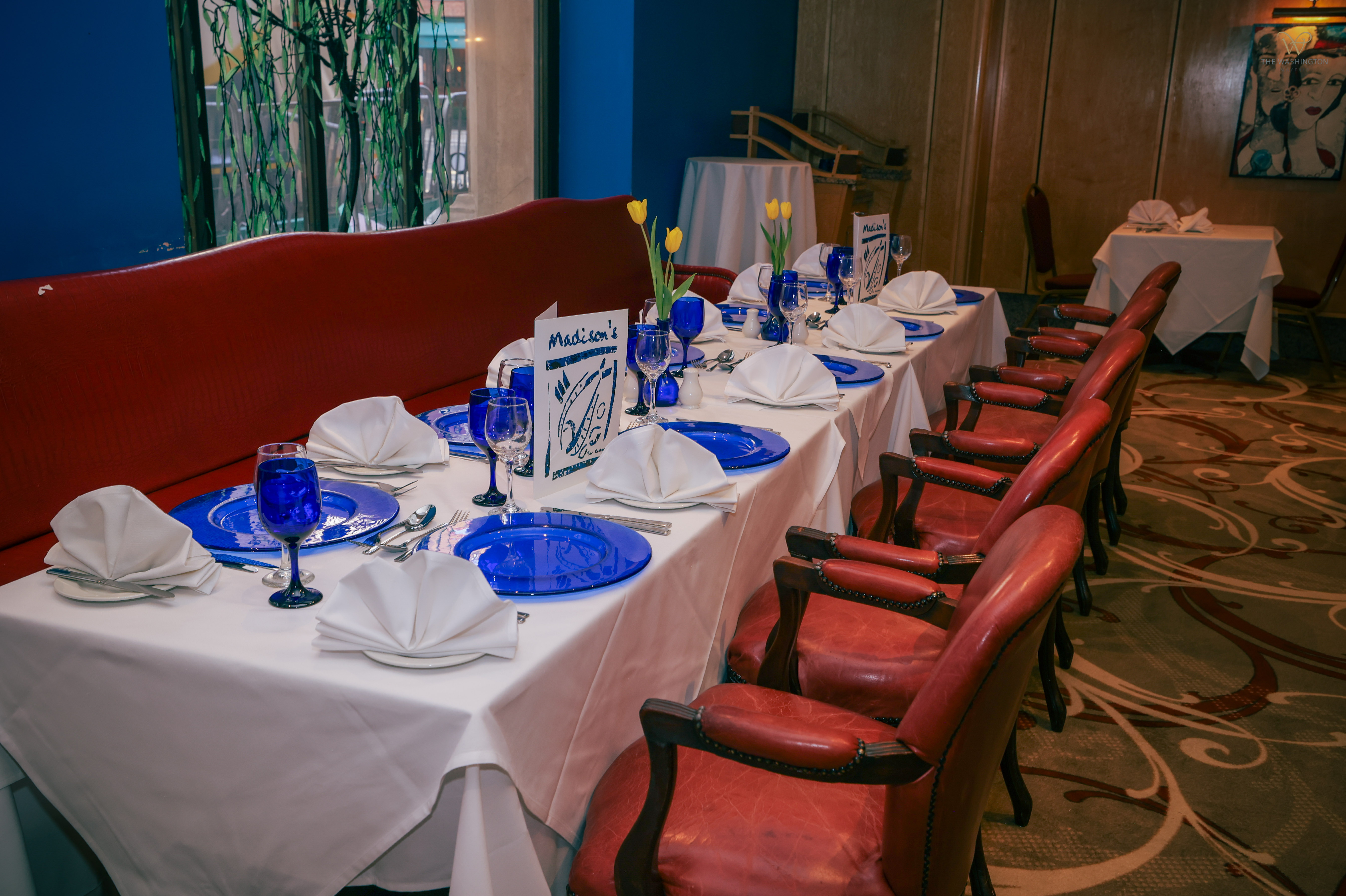 Upper Madison - t4iwzgyj5db.jpg