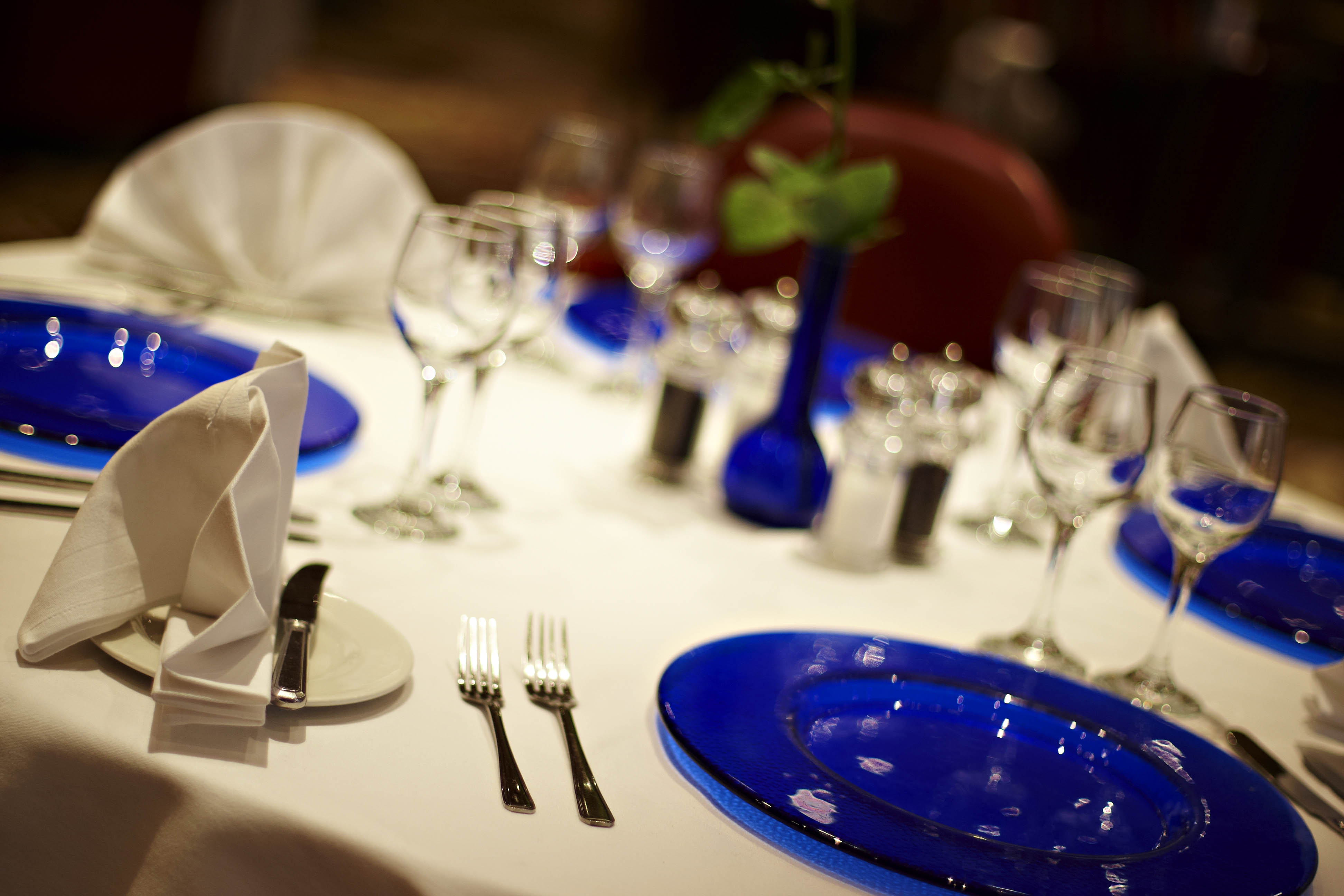 Upper Madison - gtu5j5zjdqa.jpg