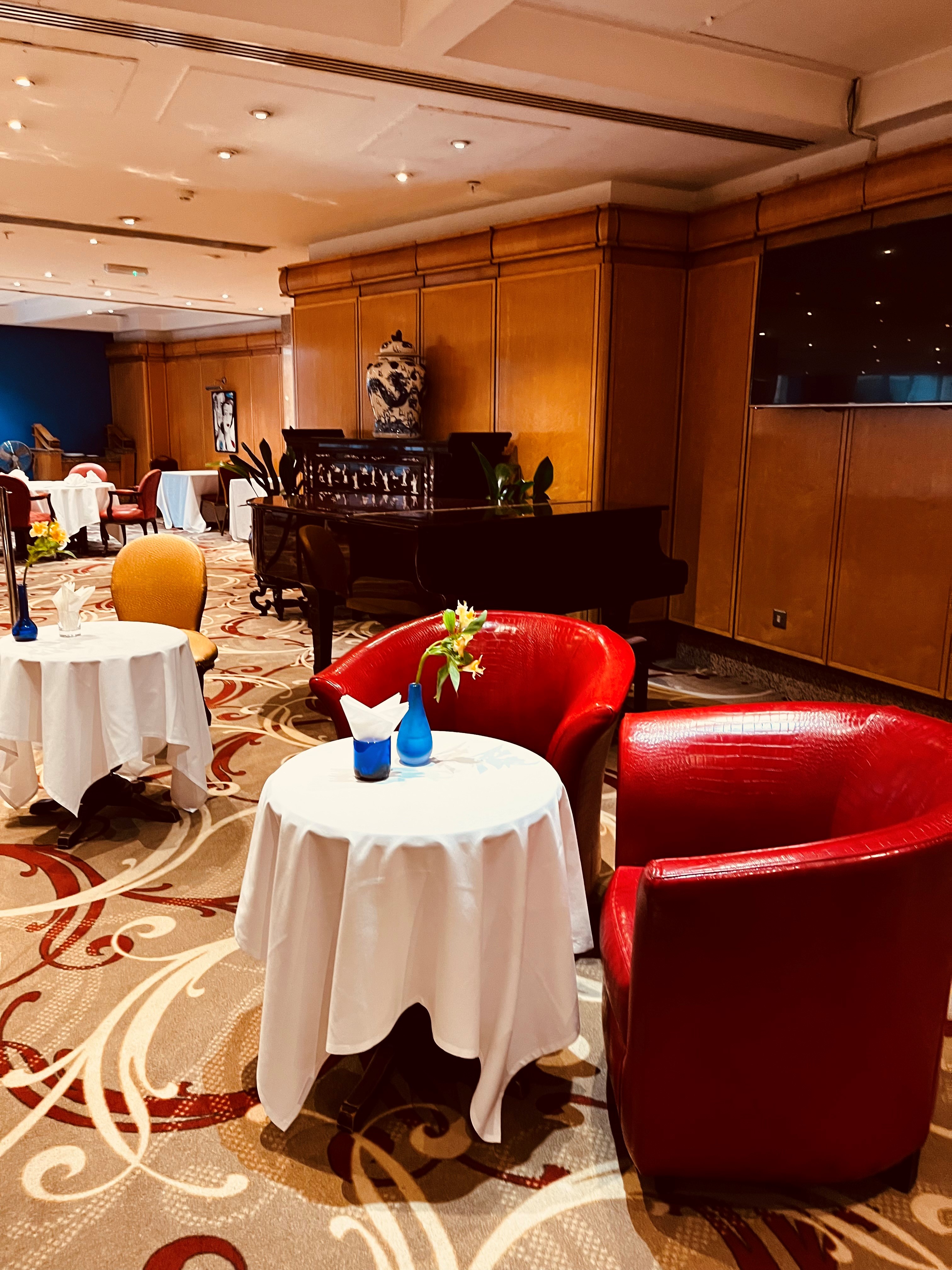 Upper Madison - ngmfqfhneo3.jpeg