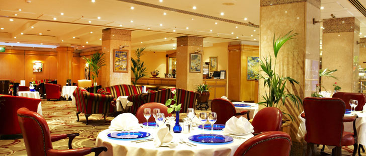 Upper Madison - vbgyywcdzj5.jpg