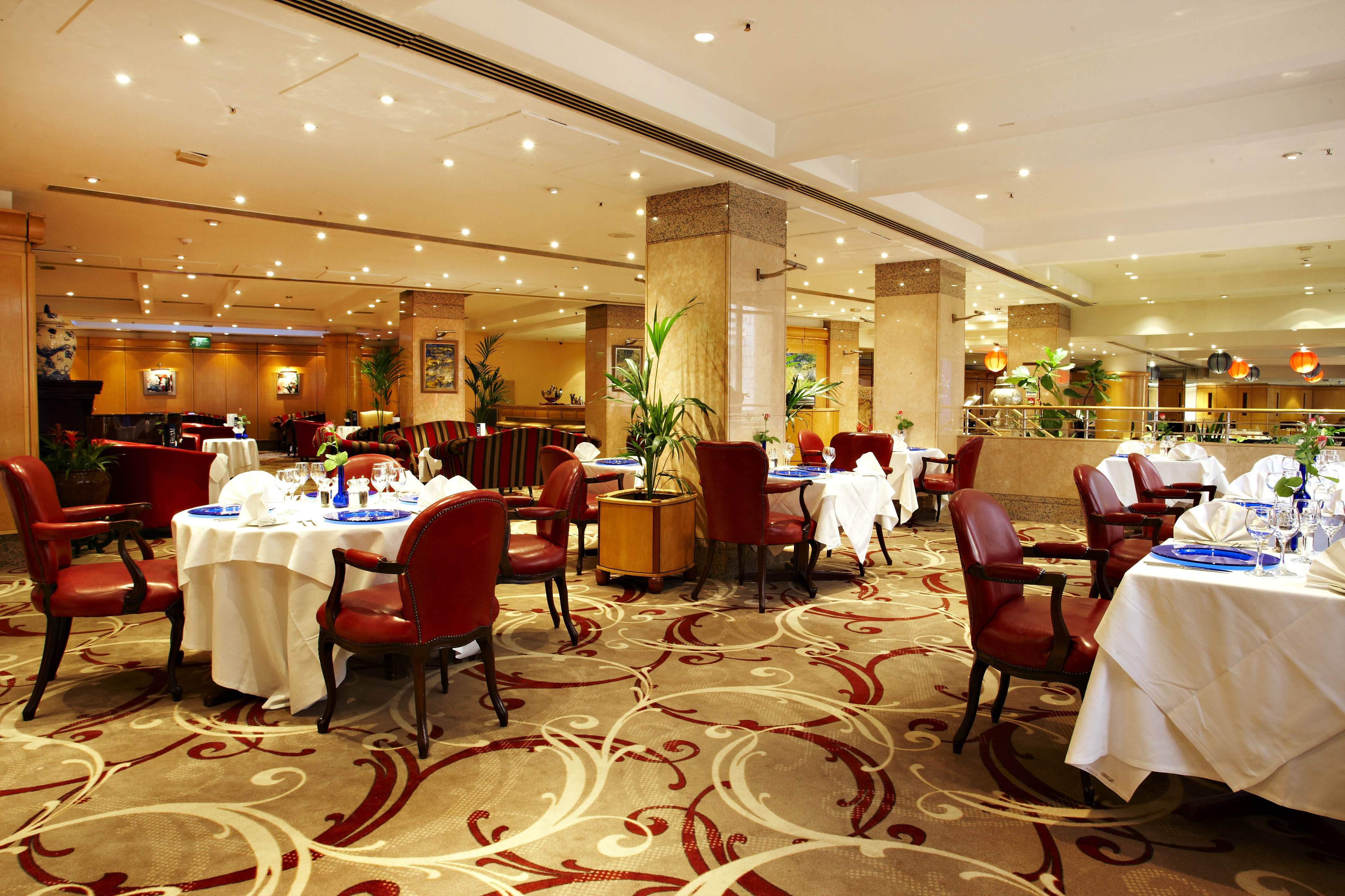 Upper Madison - esfrdt1uexx.jpg