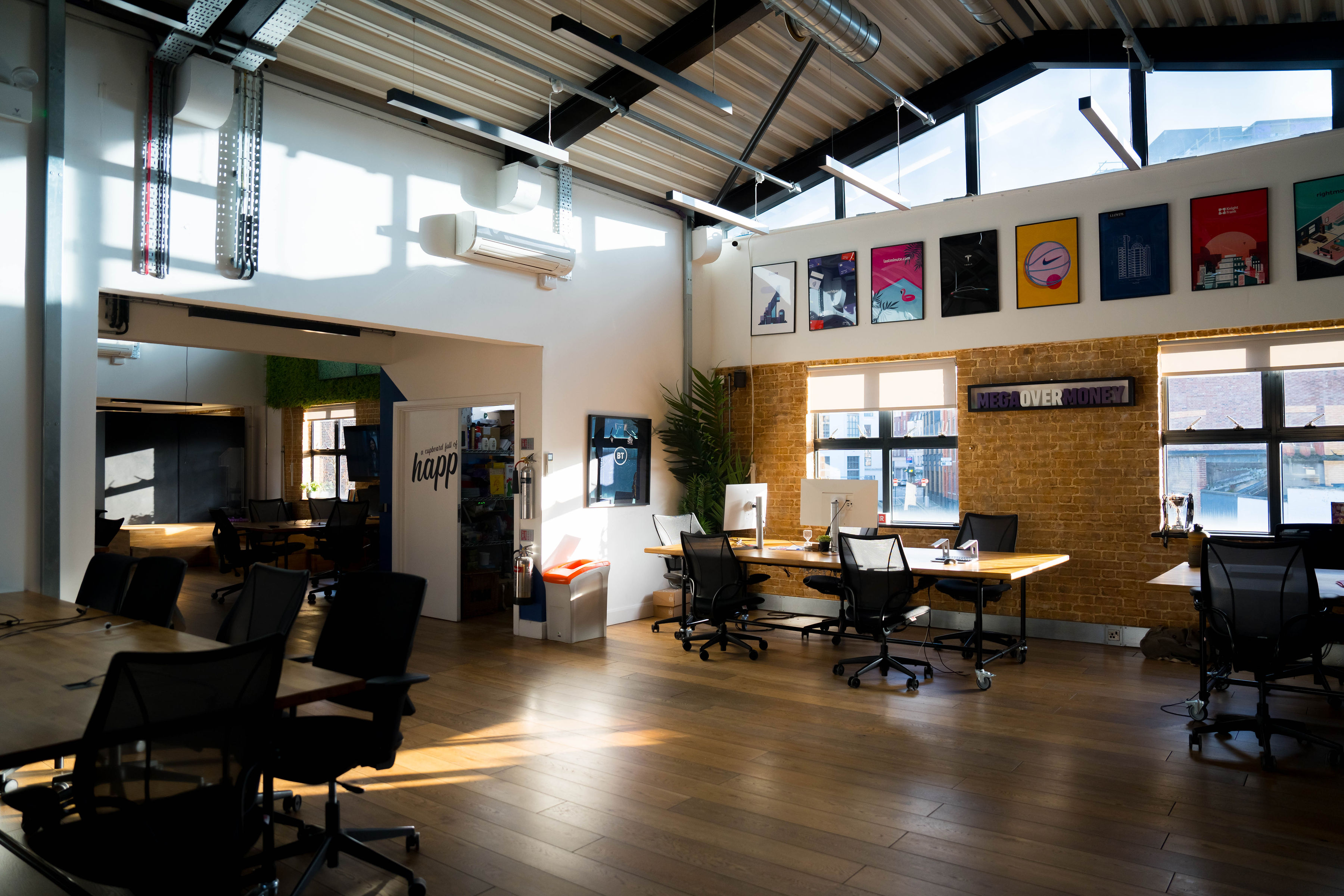 EC1 Campus - 3mzrx5dw13o.jpg