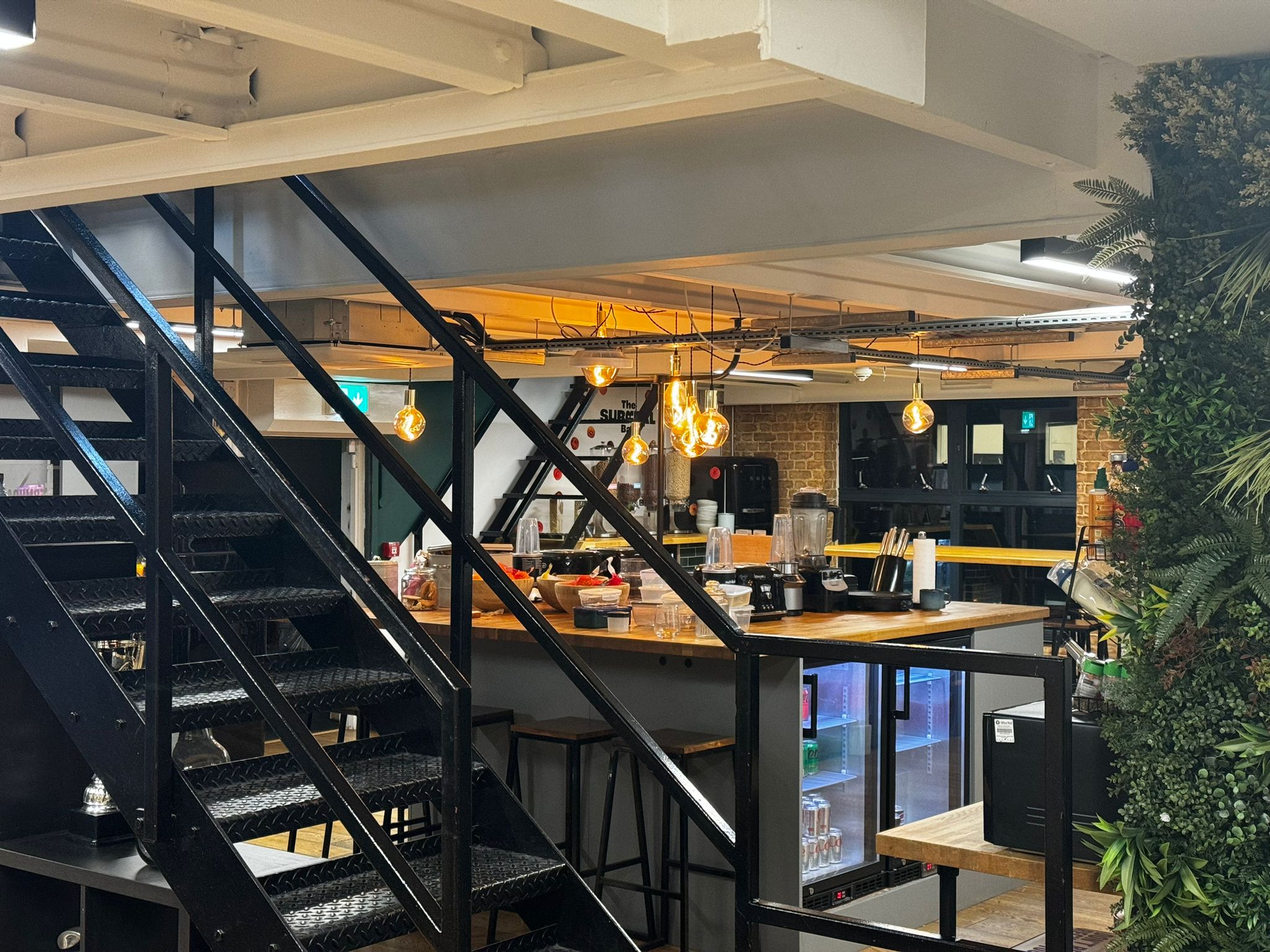 EC1 Campus - jh1r0clfn0e.jpeg