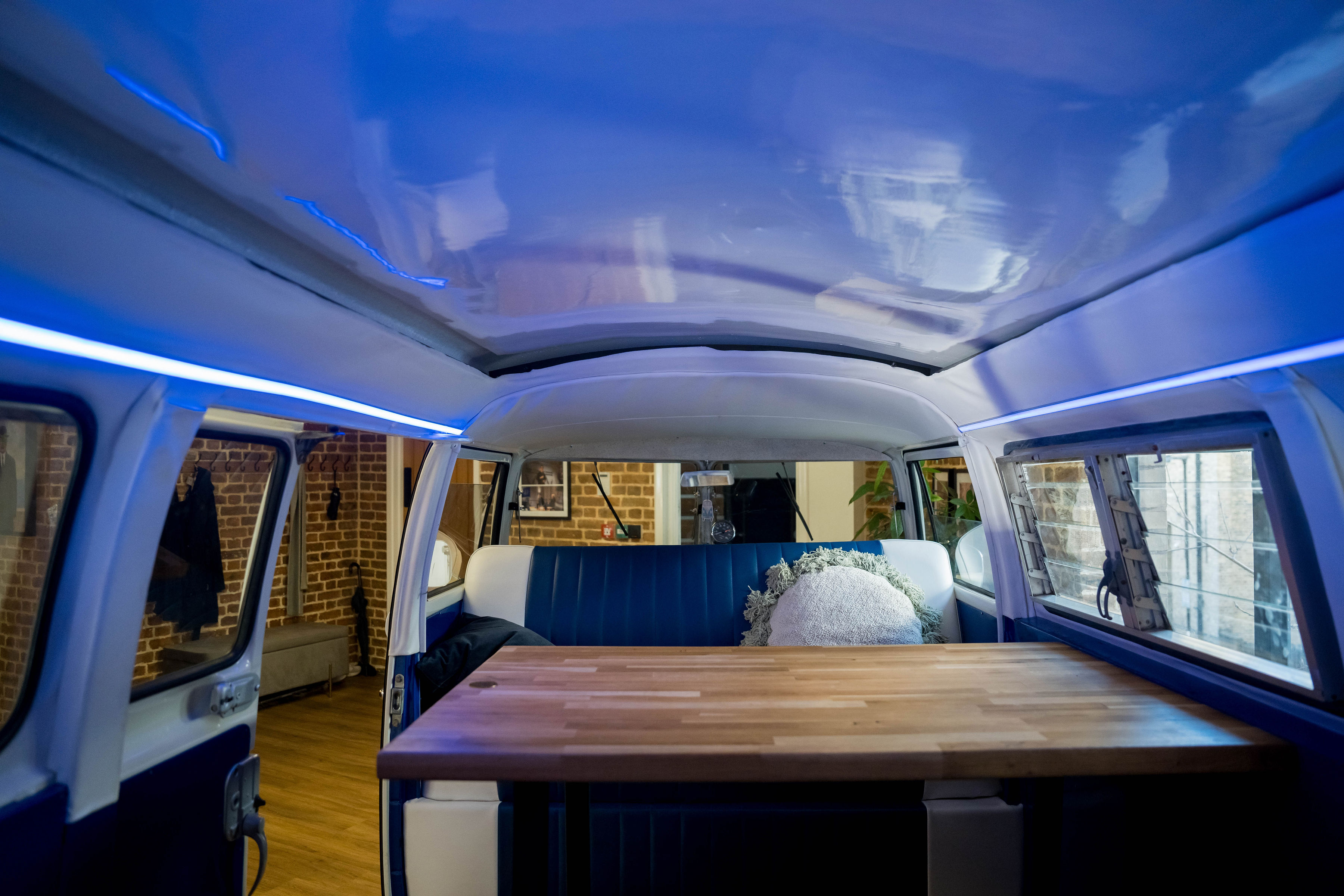 EC1 Campus - kh4p5ab4rla.jpg