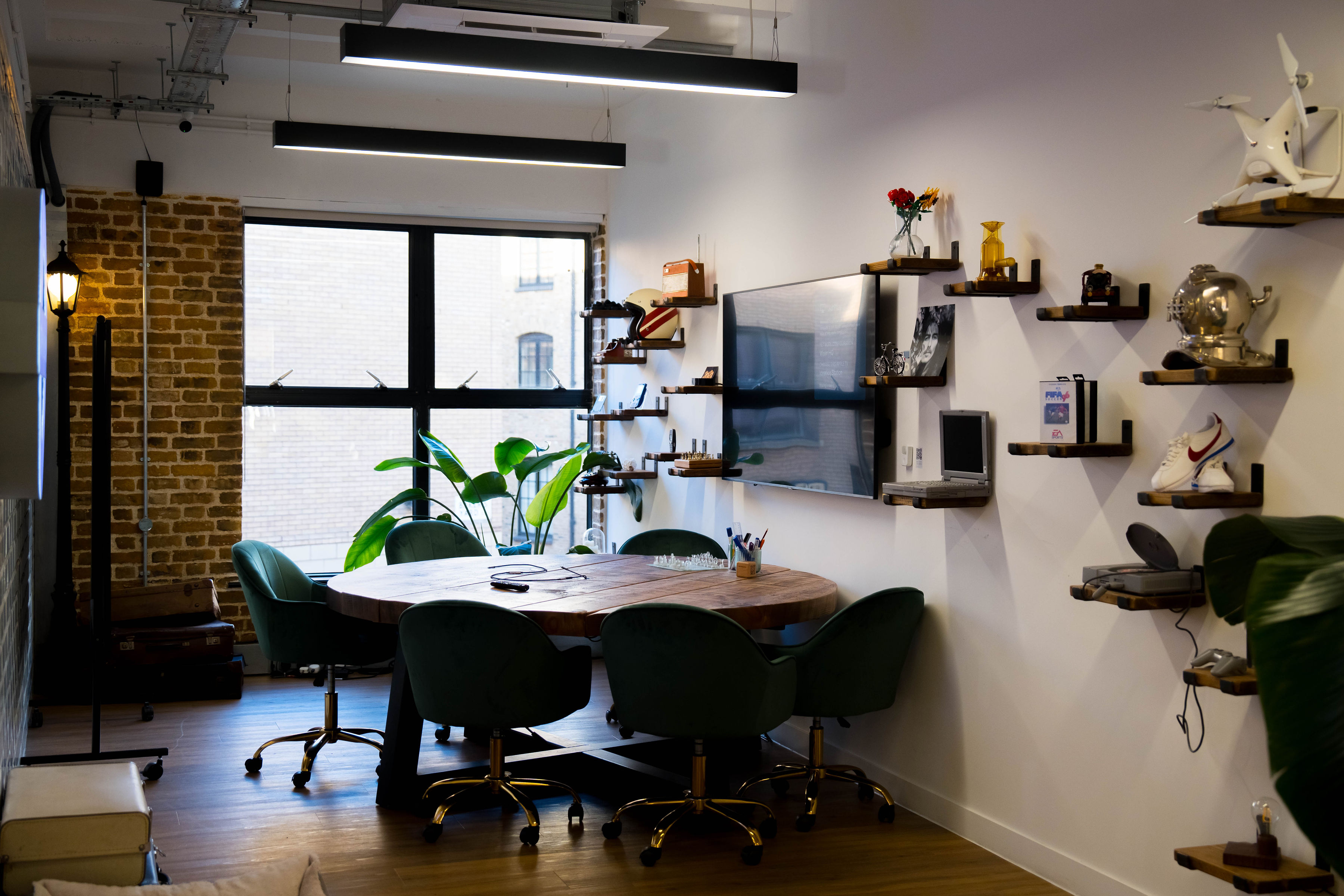 EC1 Campus - u51kk4jiev3.jpg