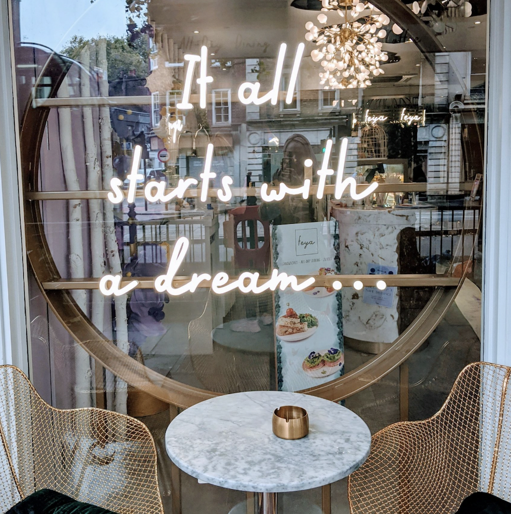 Feya Knightsbridge - h2ze0alq5oq.png