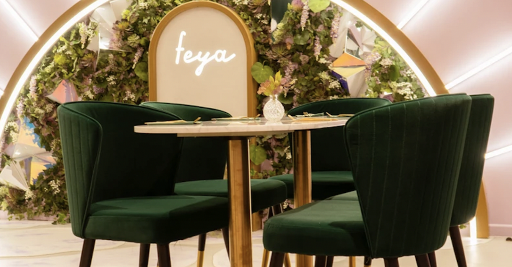 Feya Knightsbridge - qjvrtaergvp.png