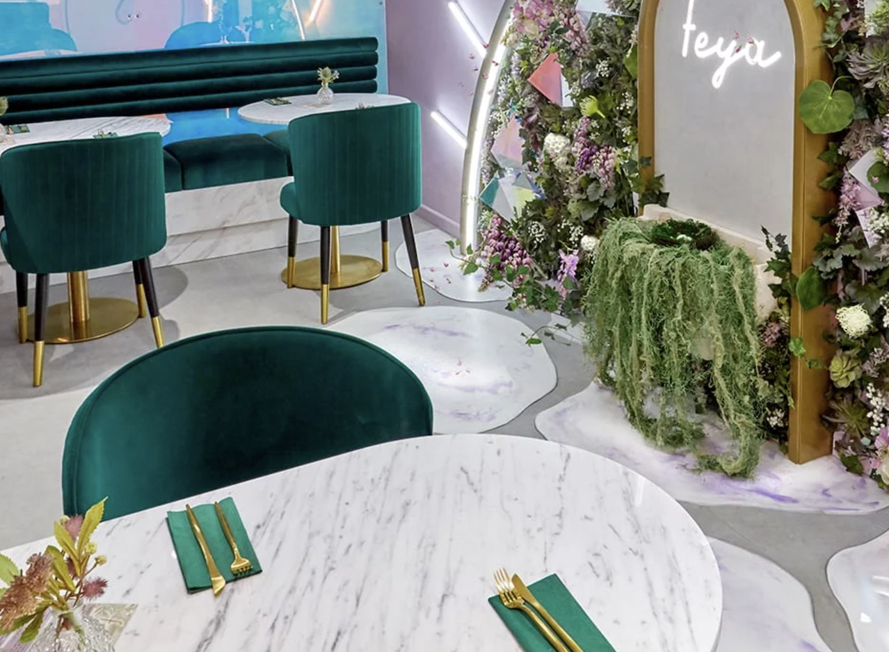 Feya Knightsbridge - rn3mmnoano3.png