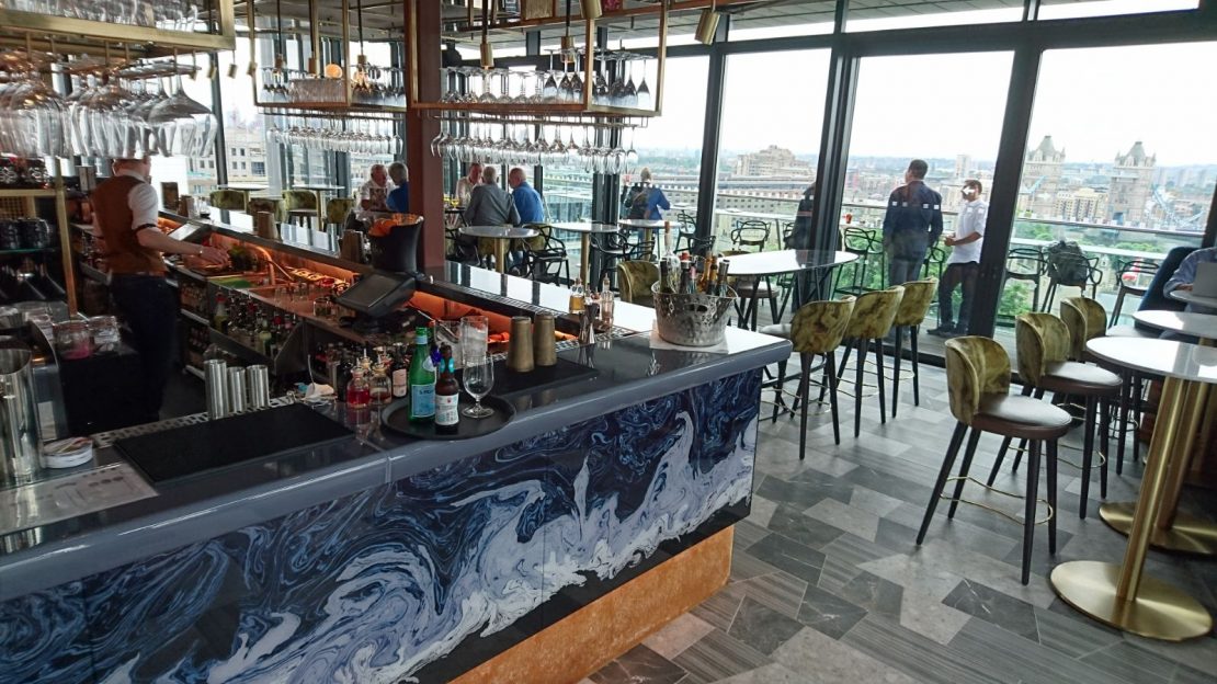 Savage Garden - image 6