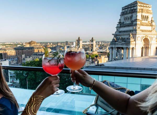 Savage Garden - image 8