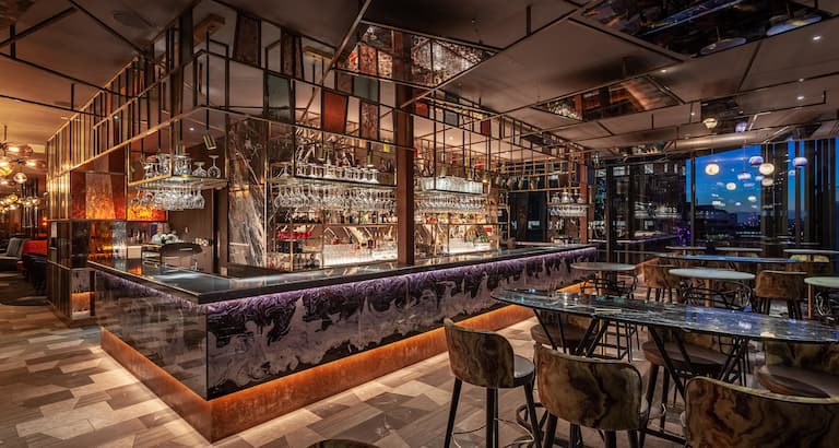 Savage Garden - image 5